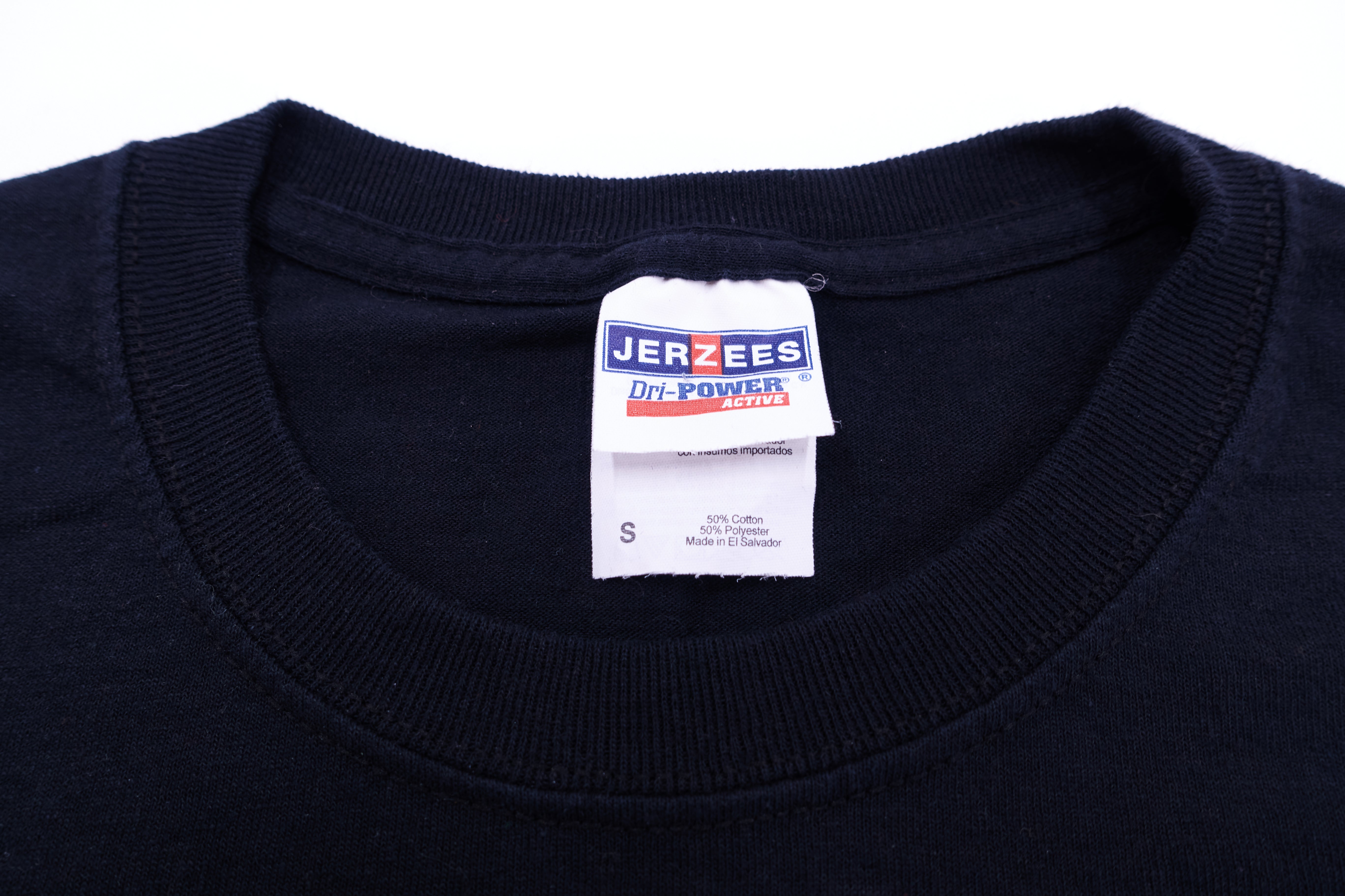 Rites Of Spring - Flowers (Bootleg By Me) Shirt Size Small