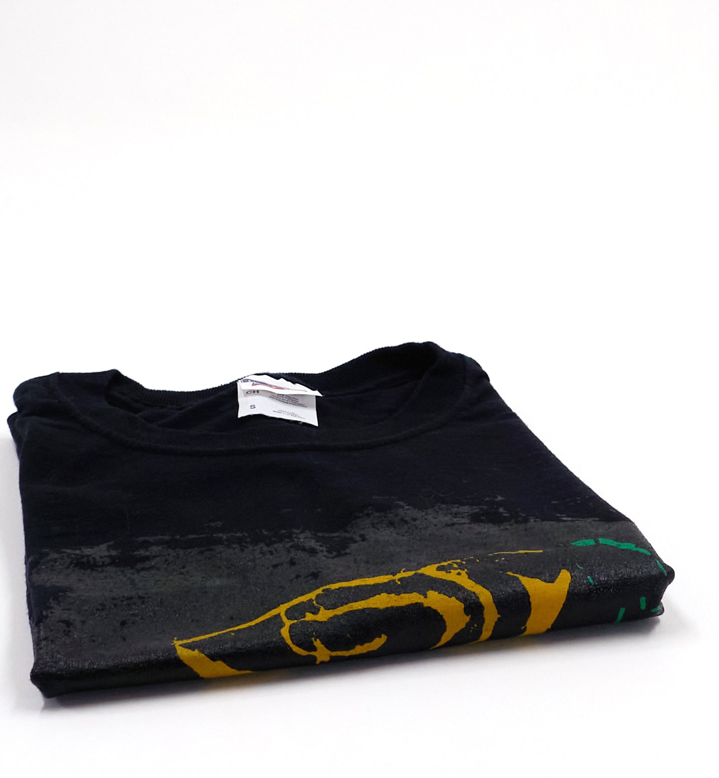 Rites Of Spring - Flowers (Bootleg By Me) Shirt Size Small