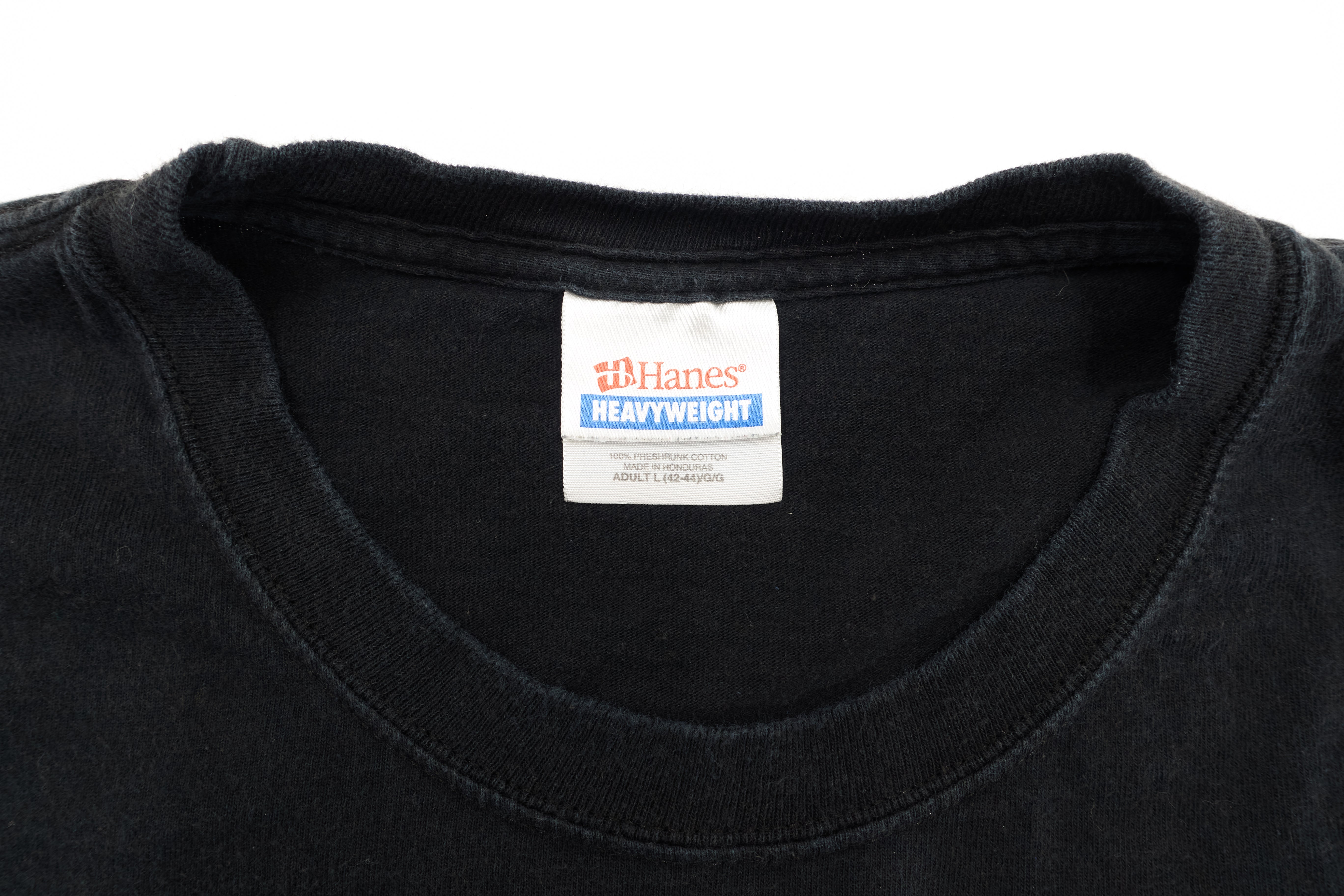 Rocket From The Crypt - Moon Rocket Tour Shirt Size Large