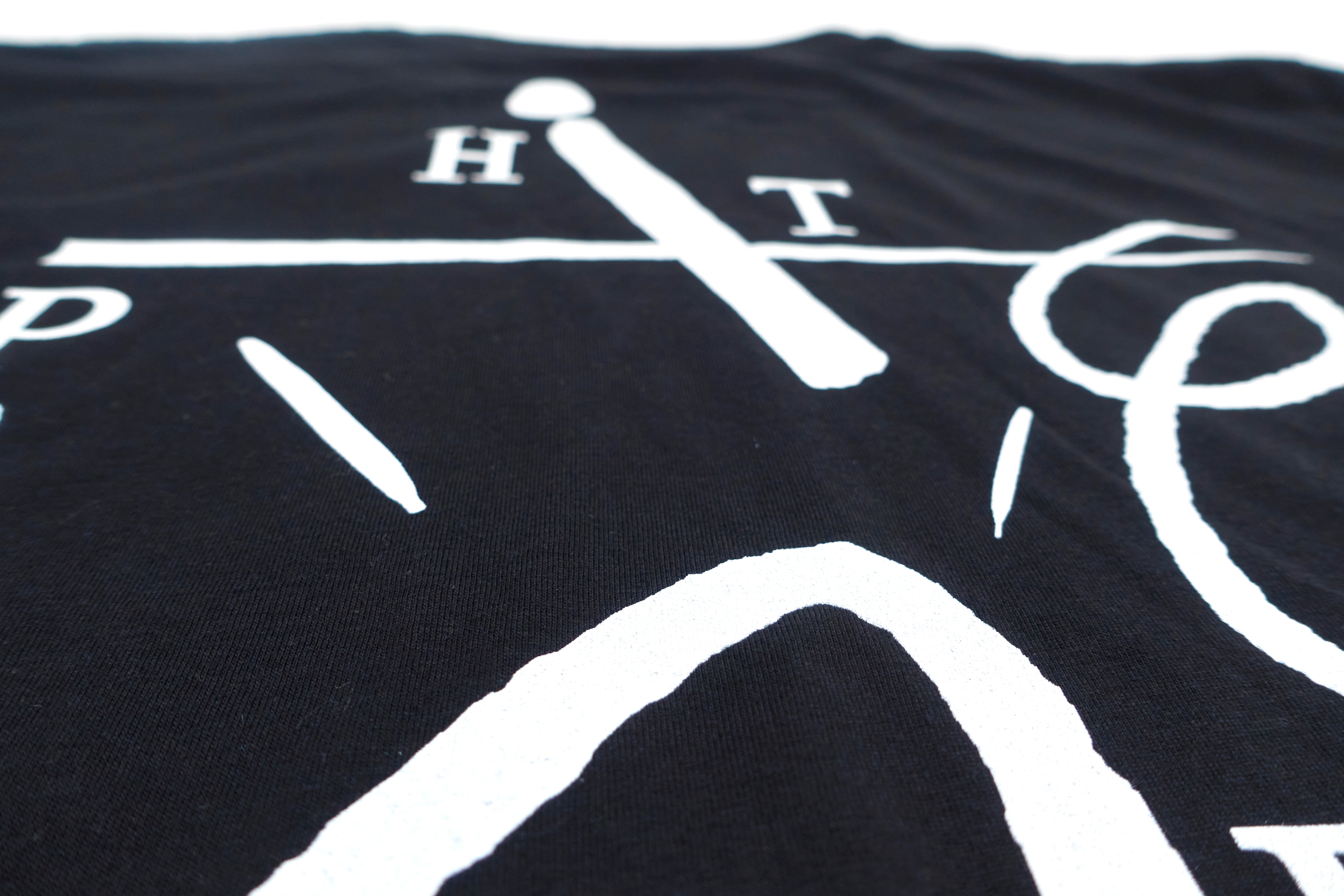 Róisín Murphy – Hit Parade 2023 Tour Shirt Size XL
