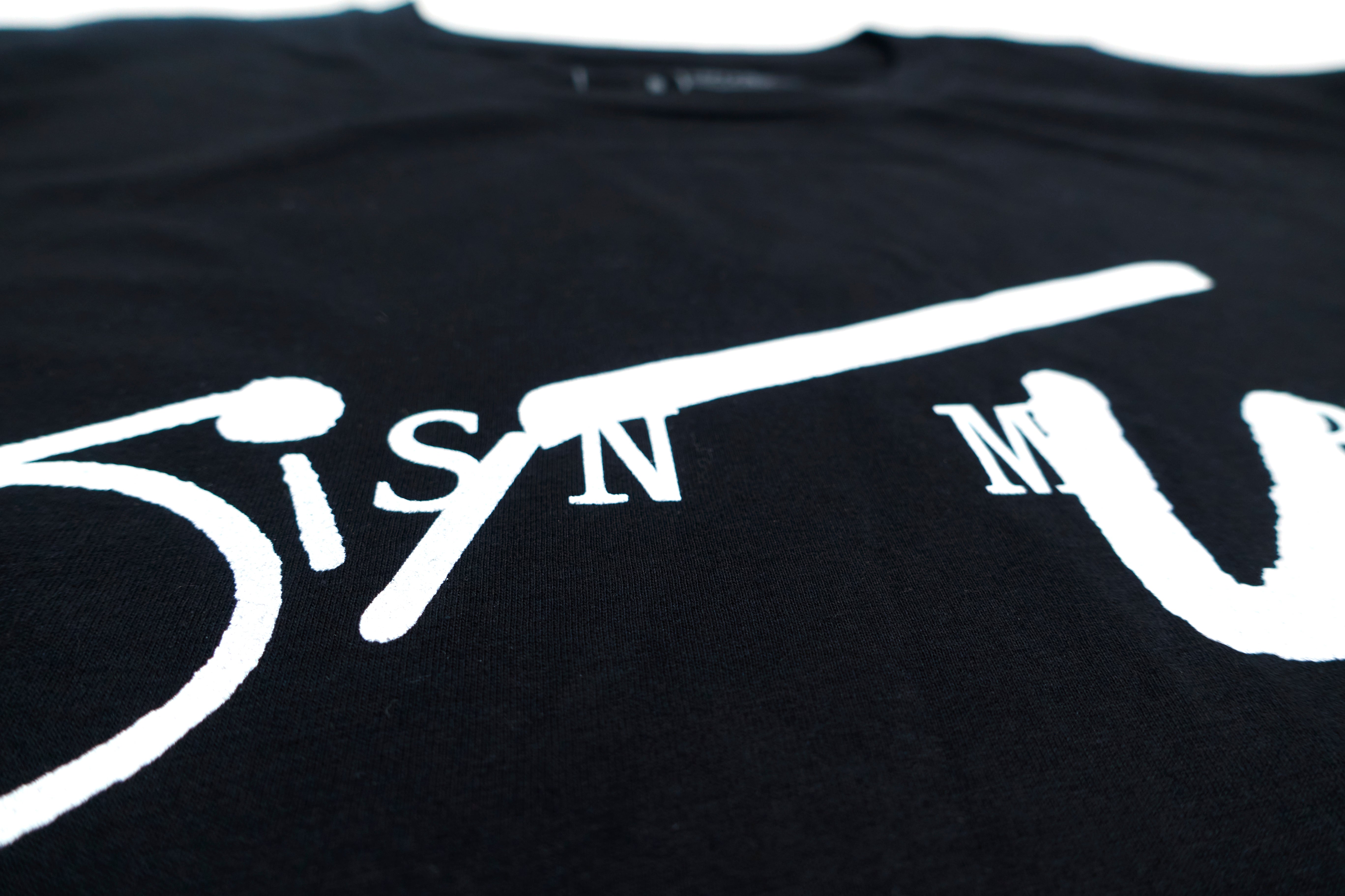 Róisín Murphy – Hit Parade 2023 Tour Shirt Size XL