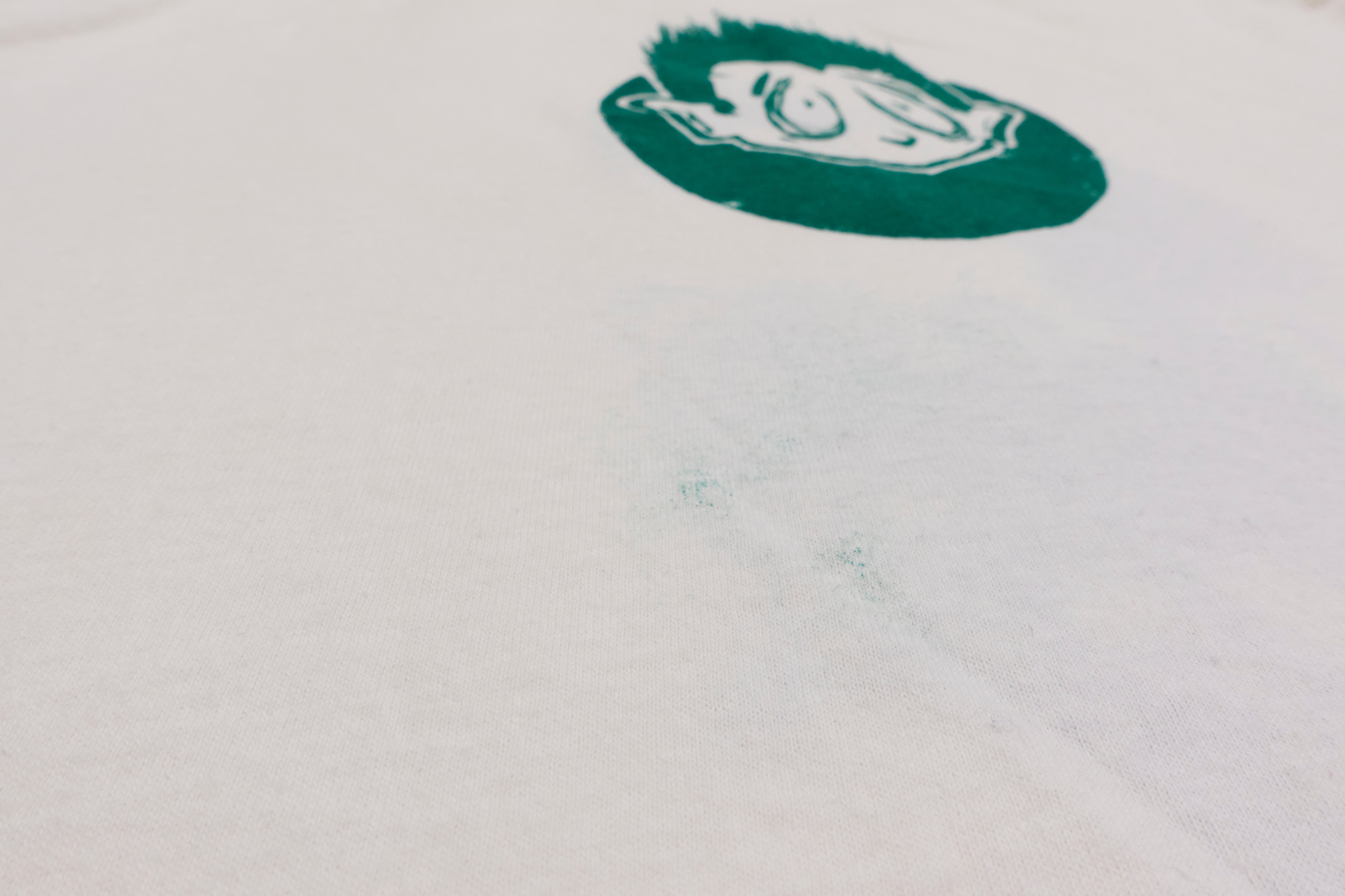 Scared Of Chaka – Suckerborneveryminute 1994 Tour Shirt Size XL