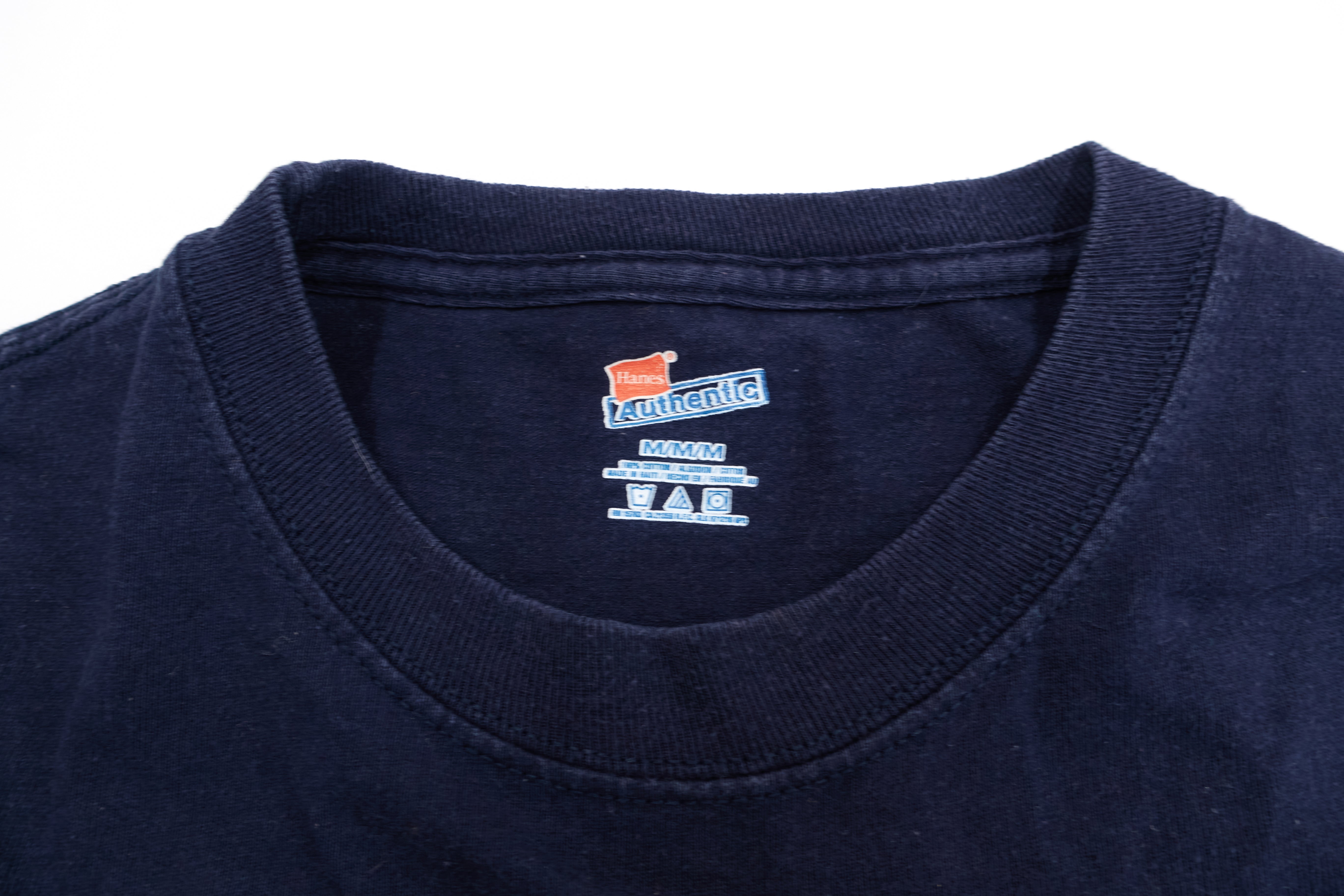 Secret Chiefs 3 - 13:26:54 Tour Shirt Size Medium