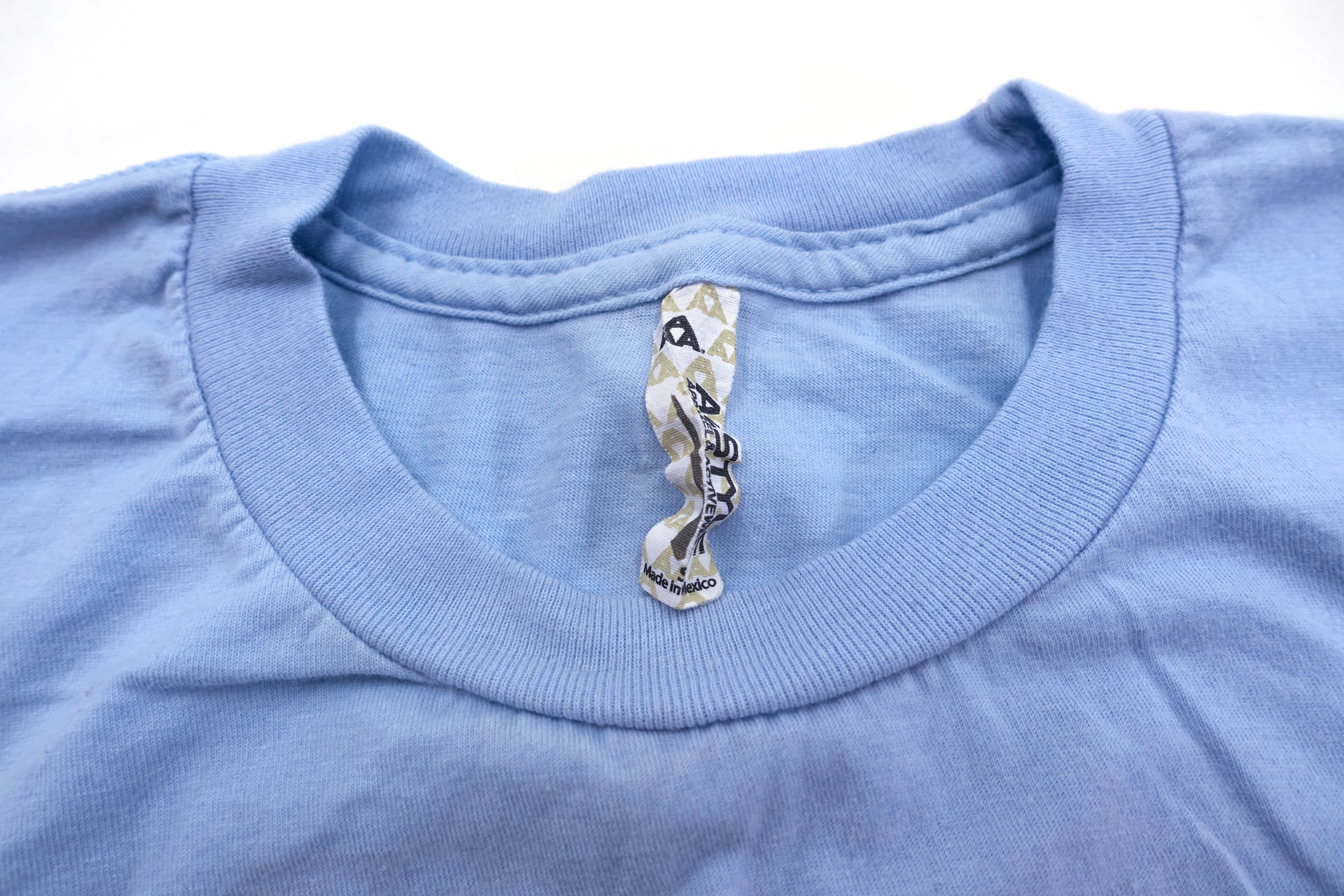 Smiths - Hatful Of Hollow Shirt (Bootleg by Me) Size Small