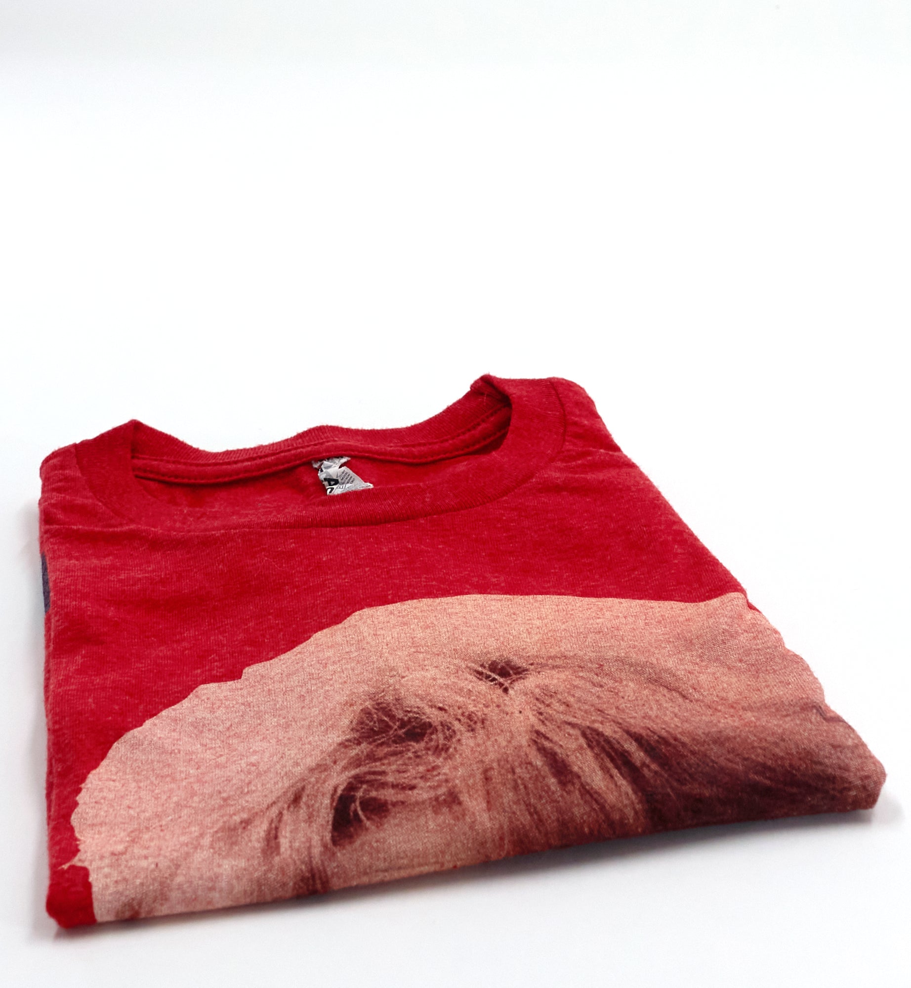 Smiths - Some Girls Are Bigger Than Others Shirt (Bootleg by Me) Size Small