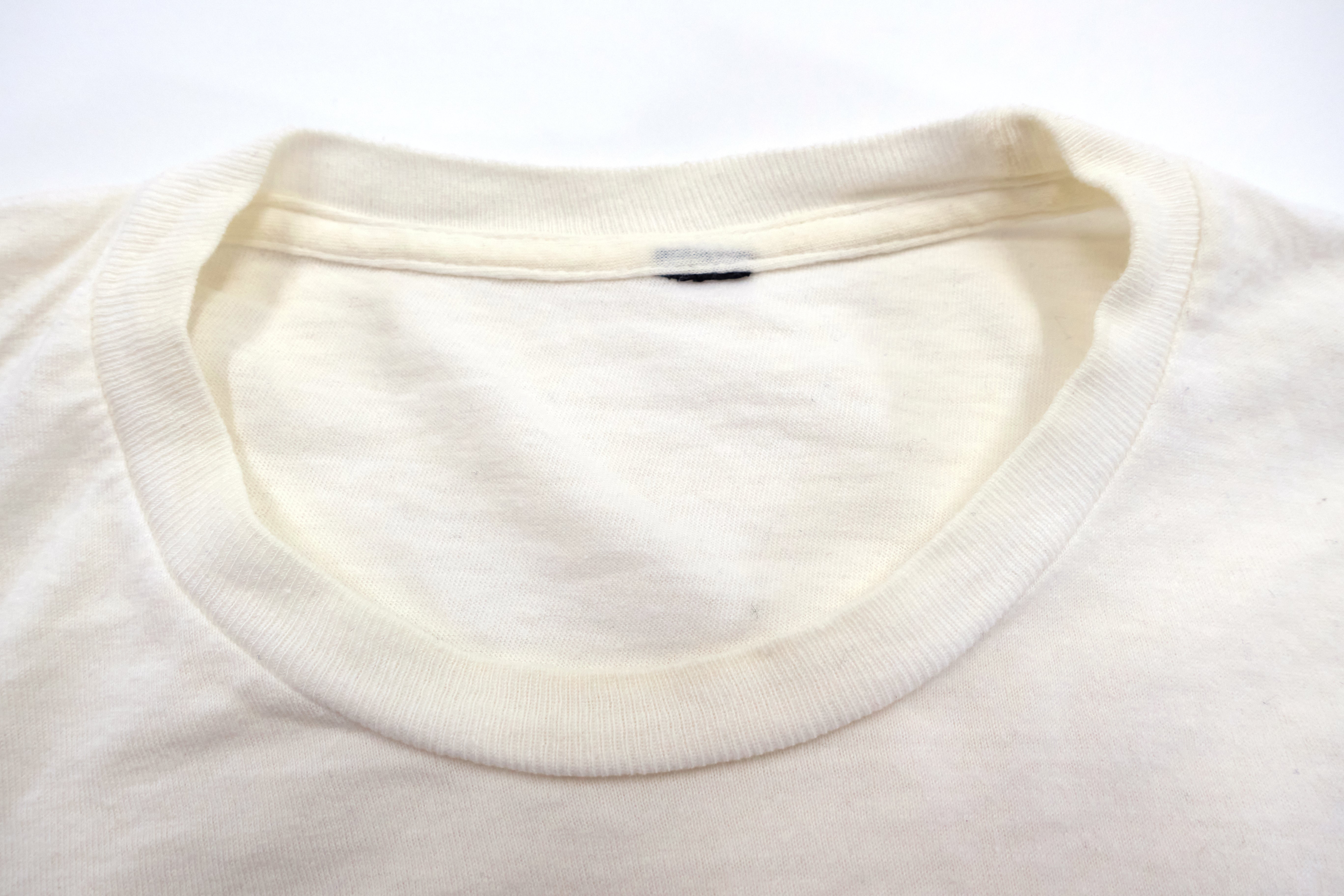 Smiths - What Difference Does It Make? Moz Version Shirt (Bootleg by Me) Size Large