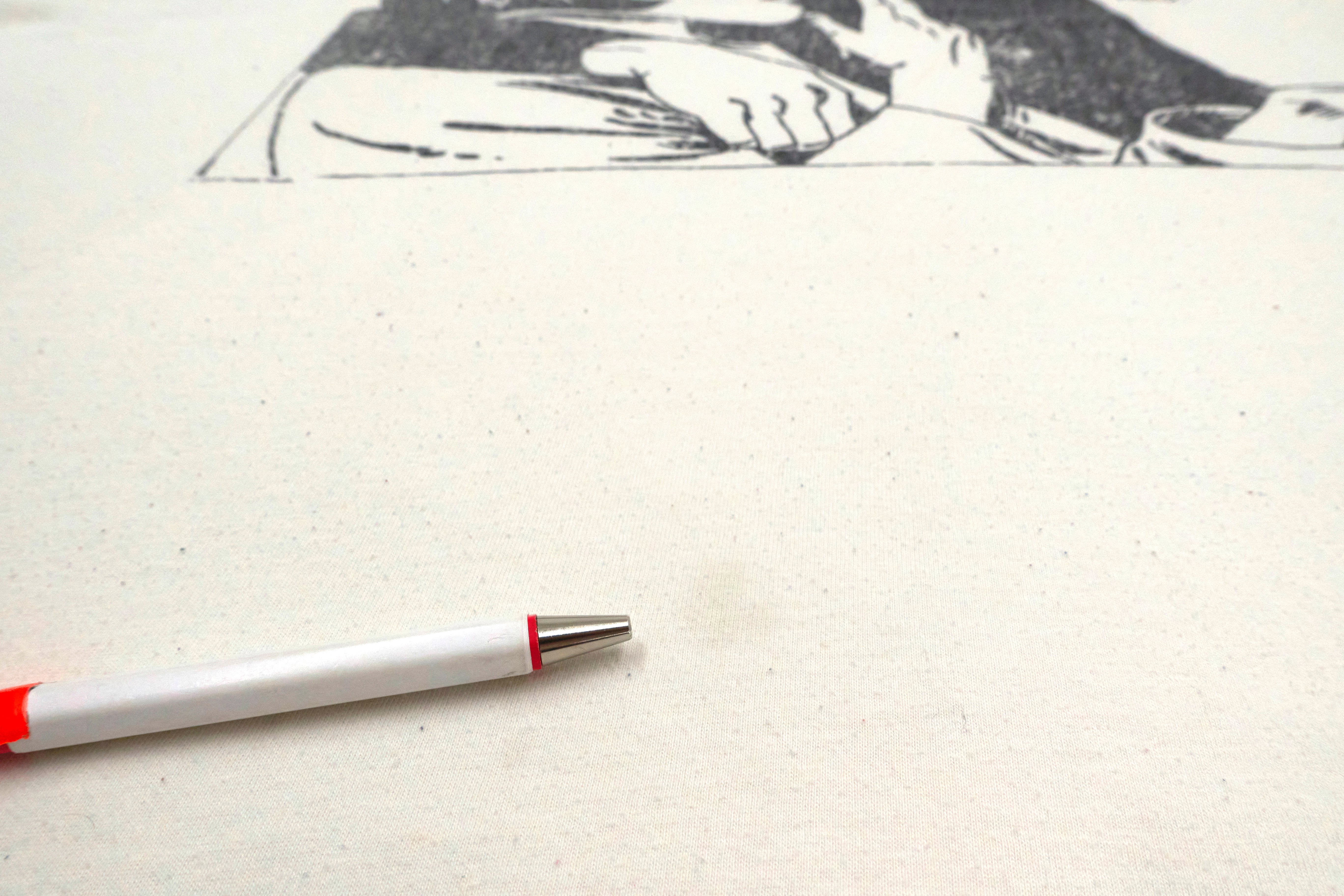 Sonic Youth - Goo ©2010 Chaser Shirt Size XL