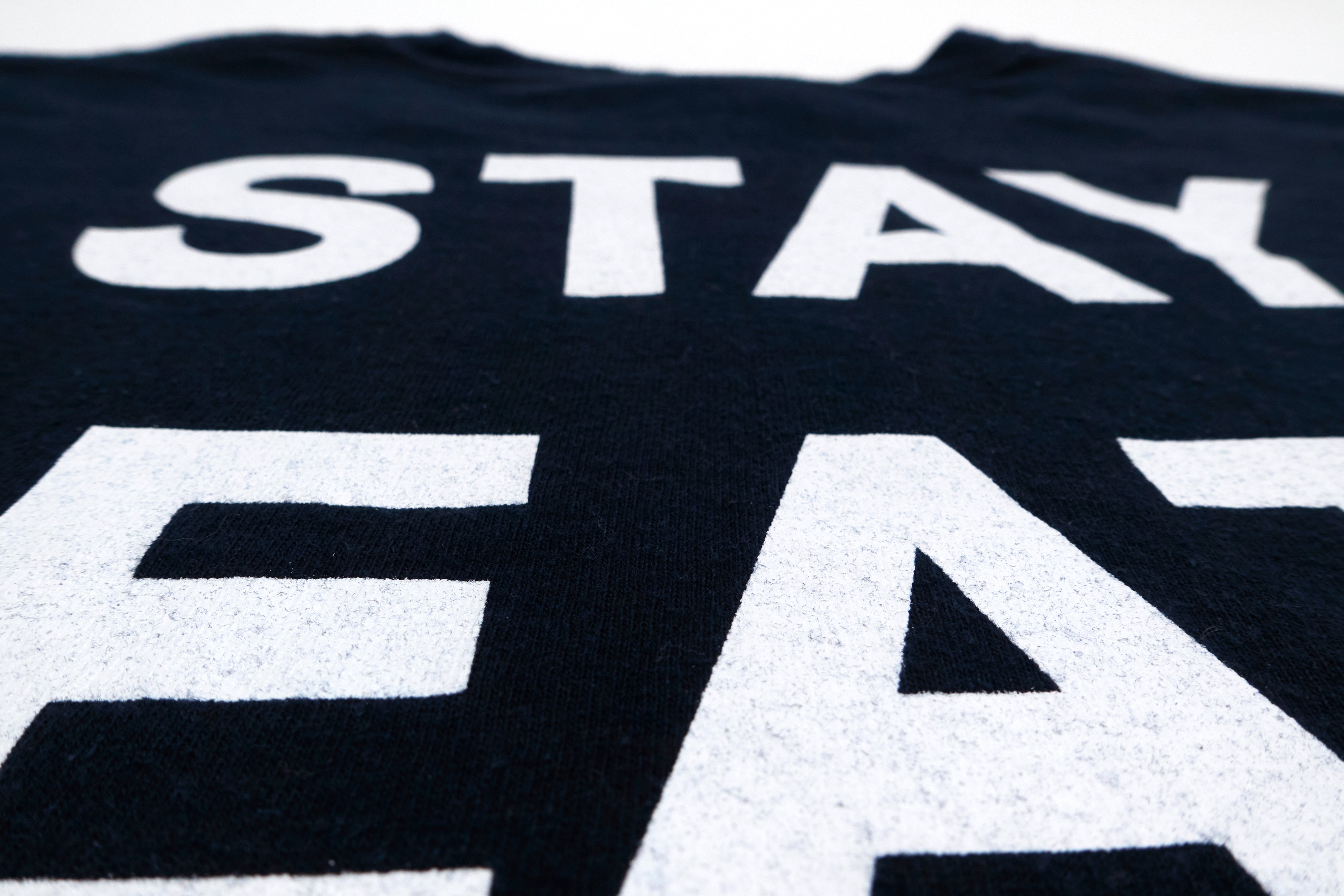 Spectral Voice – Necrotic Doom Tour Shirt Size XL