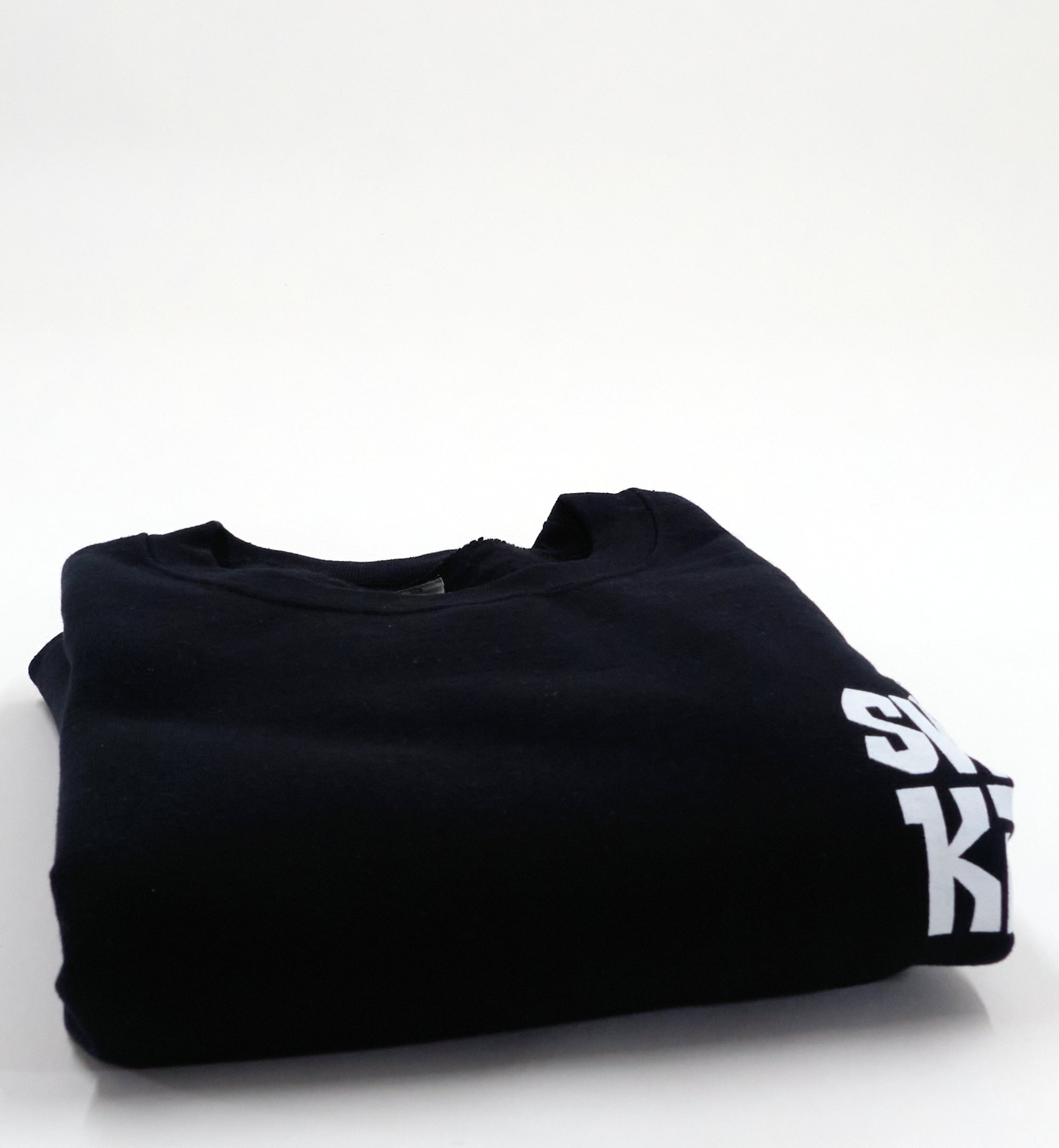 Swing Kids (Japan) – The Kids Are Back In Town 2020 Tour Sweat Shirt Size XL