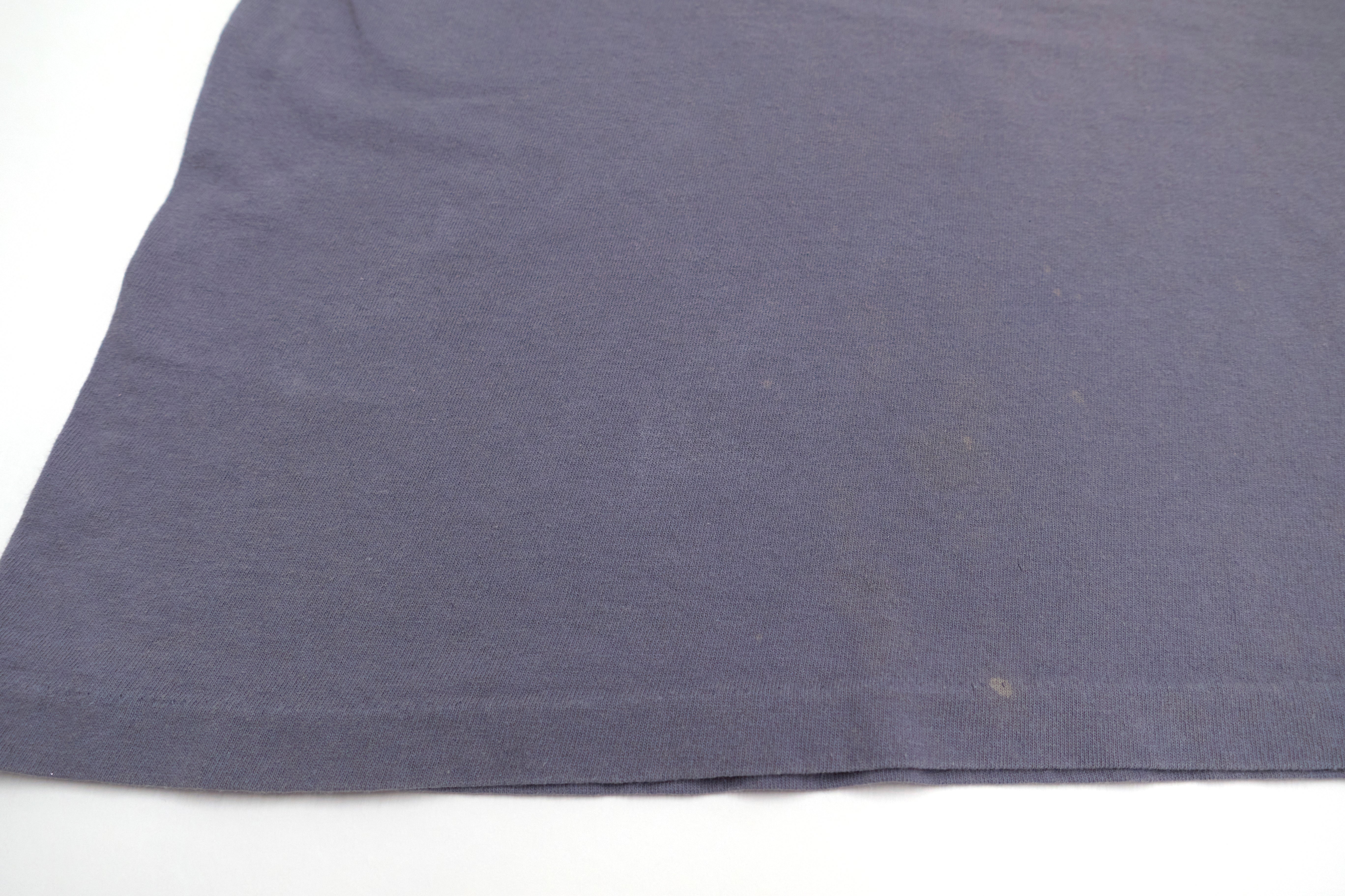 Ten Foot Pole – USA Canada 1994 Tour Shirt Size XL