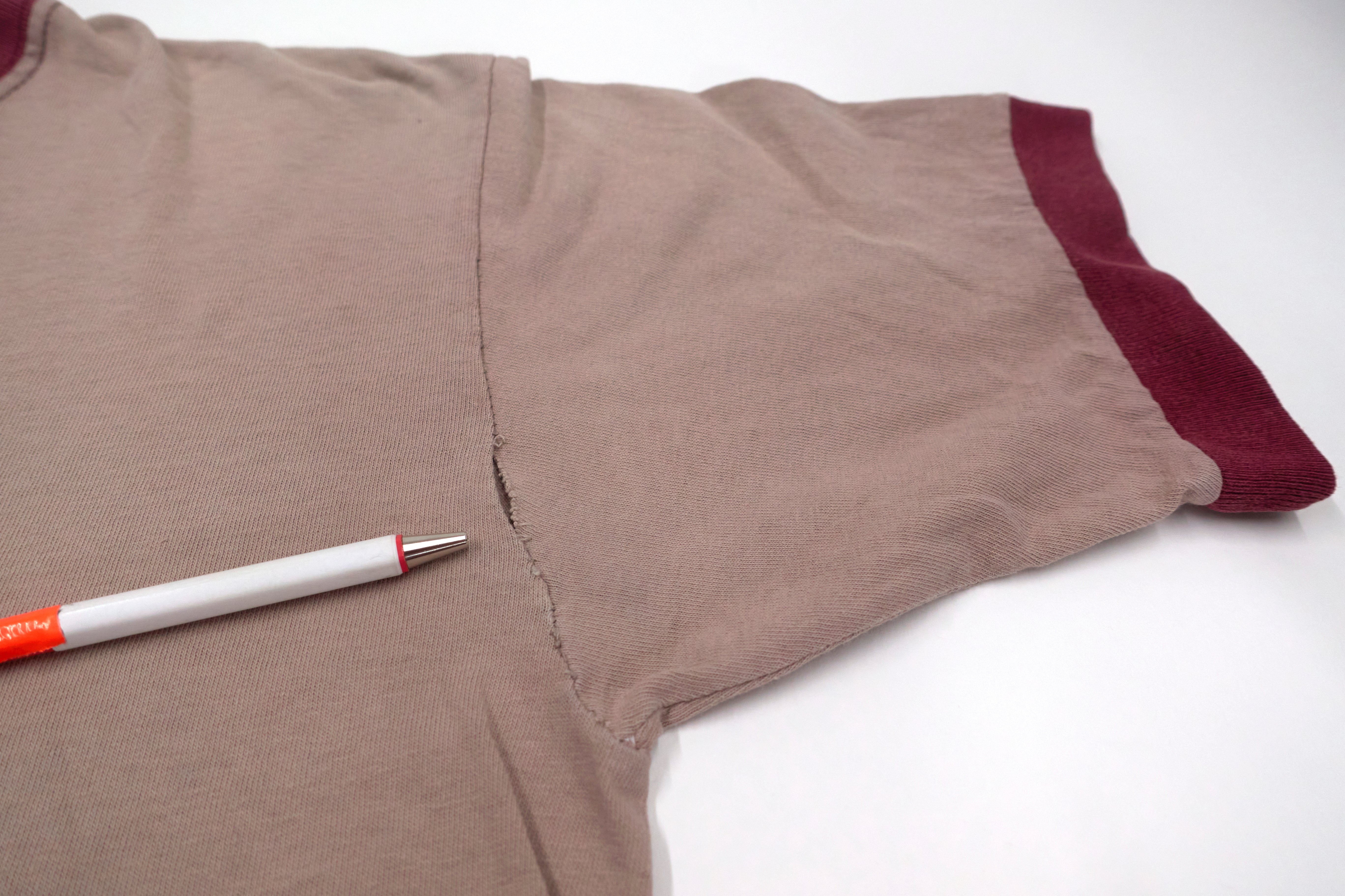 Tilt – Collect 'Em All 1998 Tour Shirt Size Large