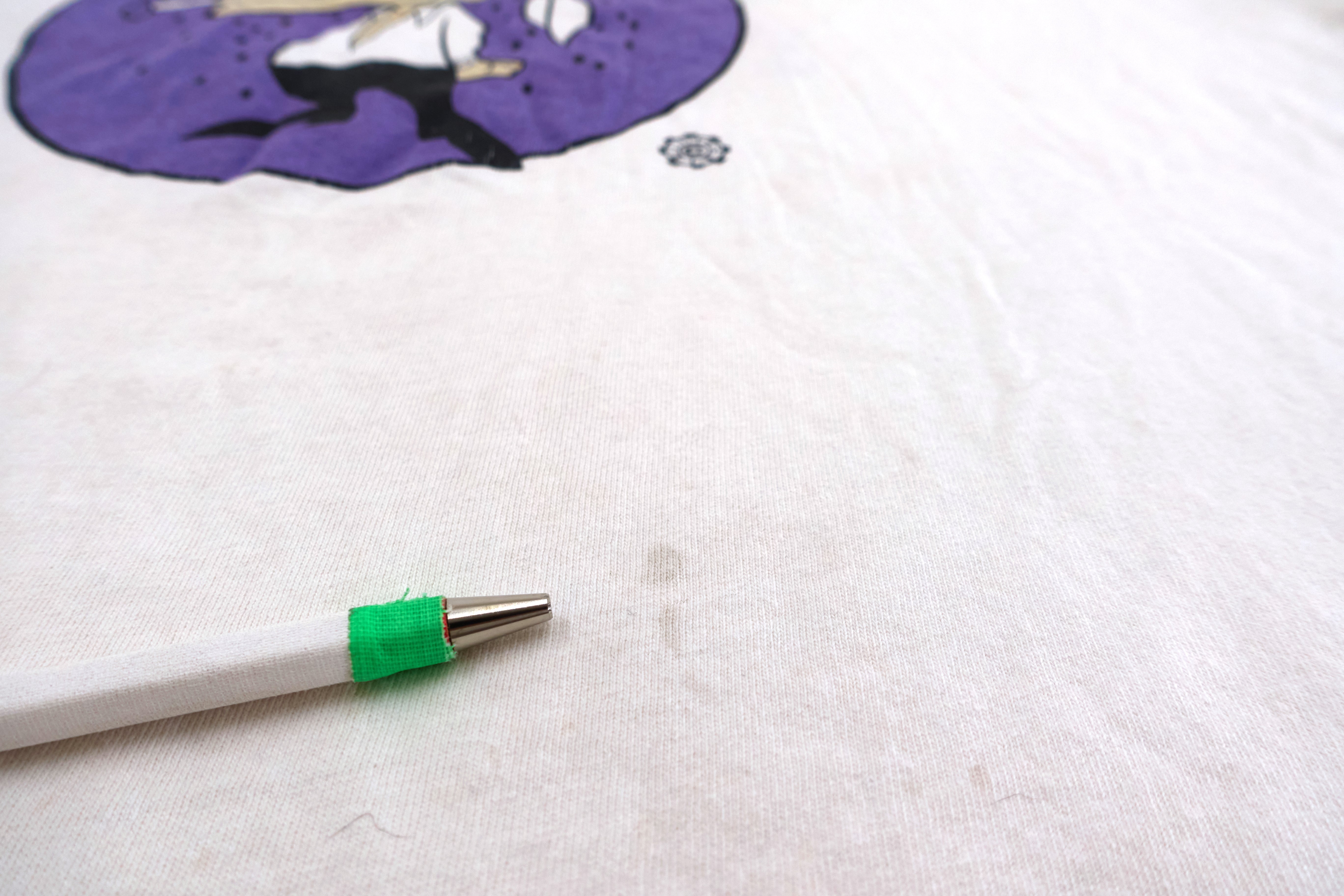 Toadies – Rubberneck 1996 Tour Shirt Size XL