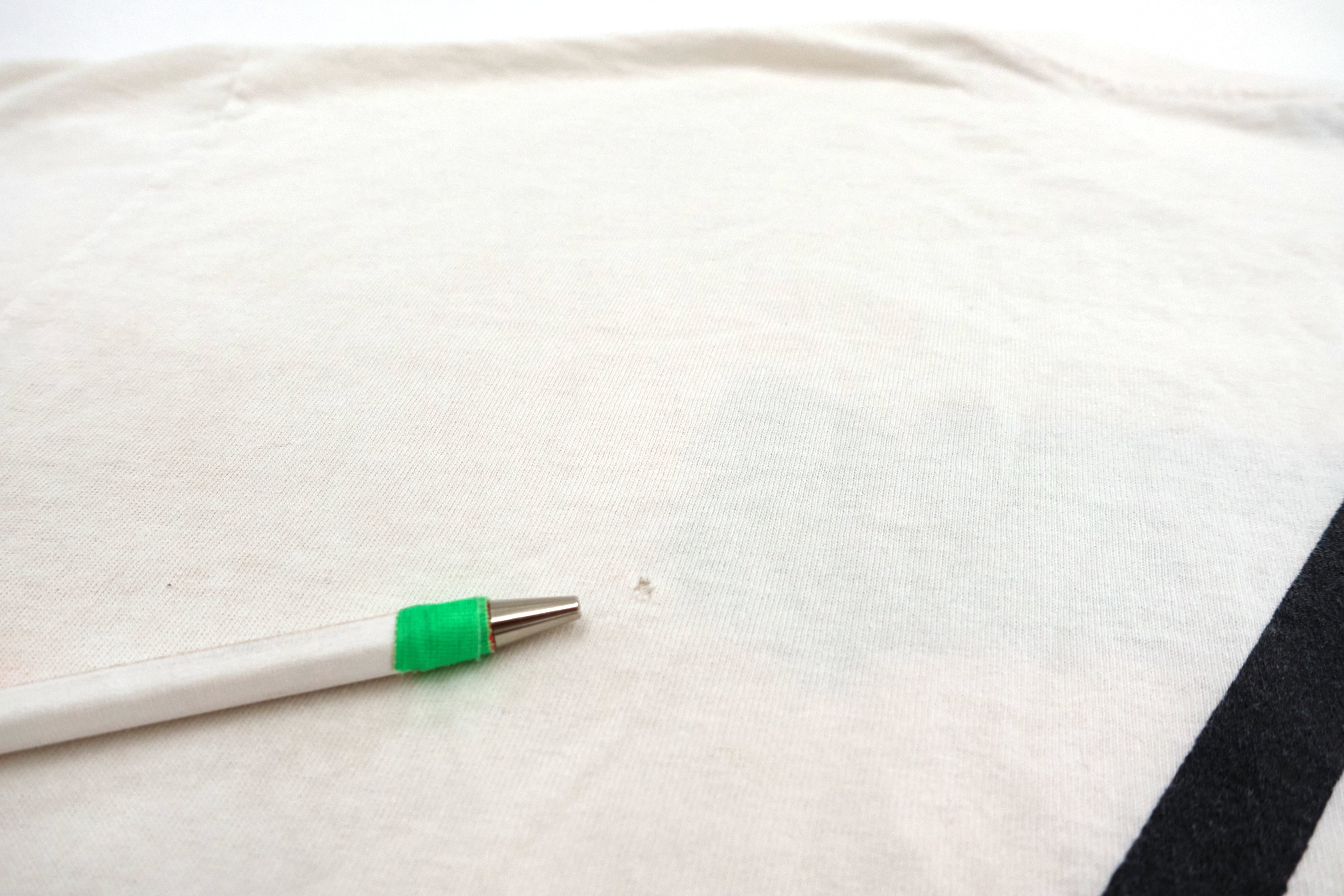 Toadies – Rubberneck 1996 Tour Shirt Size XL