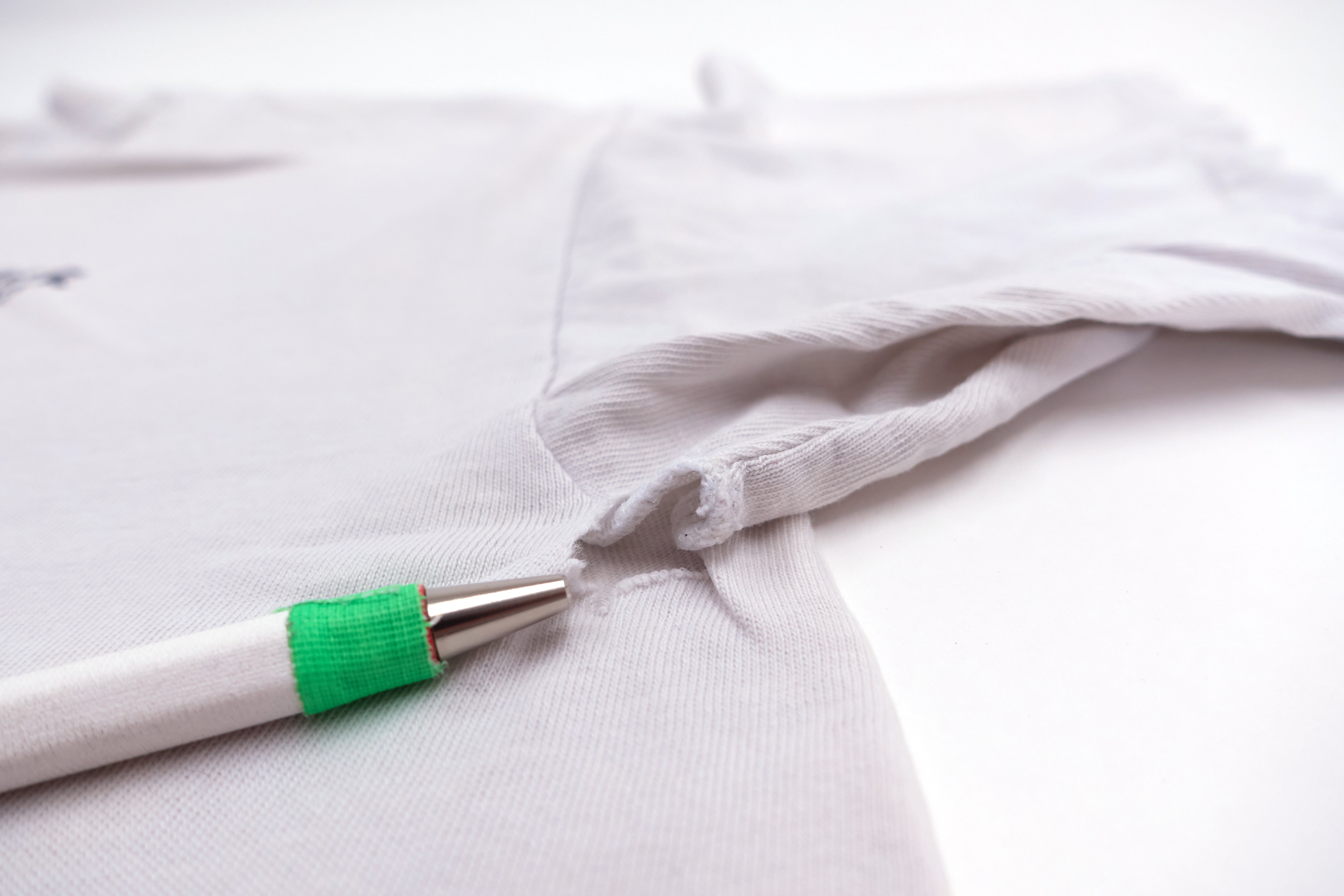 Vans Warped Tour - Crew / Promo Only 2002 Tour Shirt Size XL