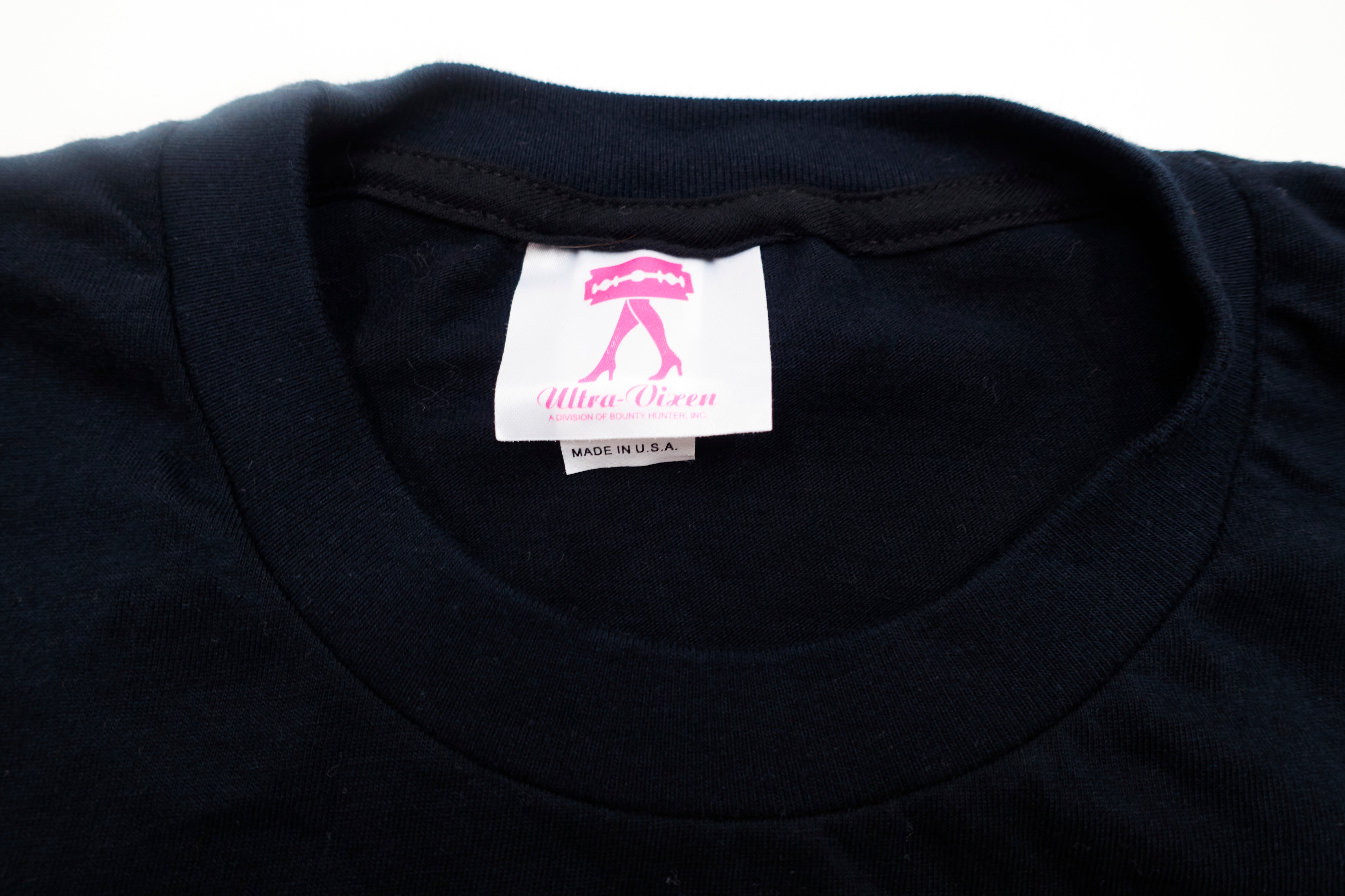 Witchcraft – Kids With Candy Shirt Size Women's Medium