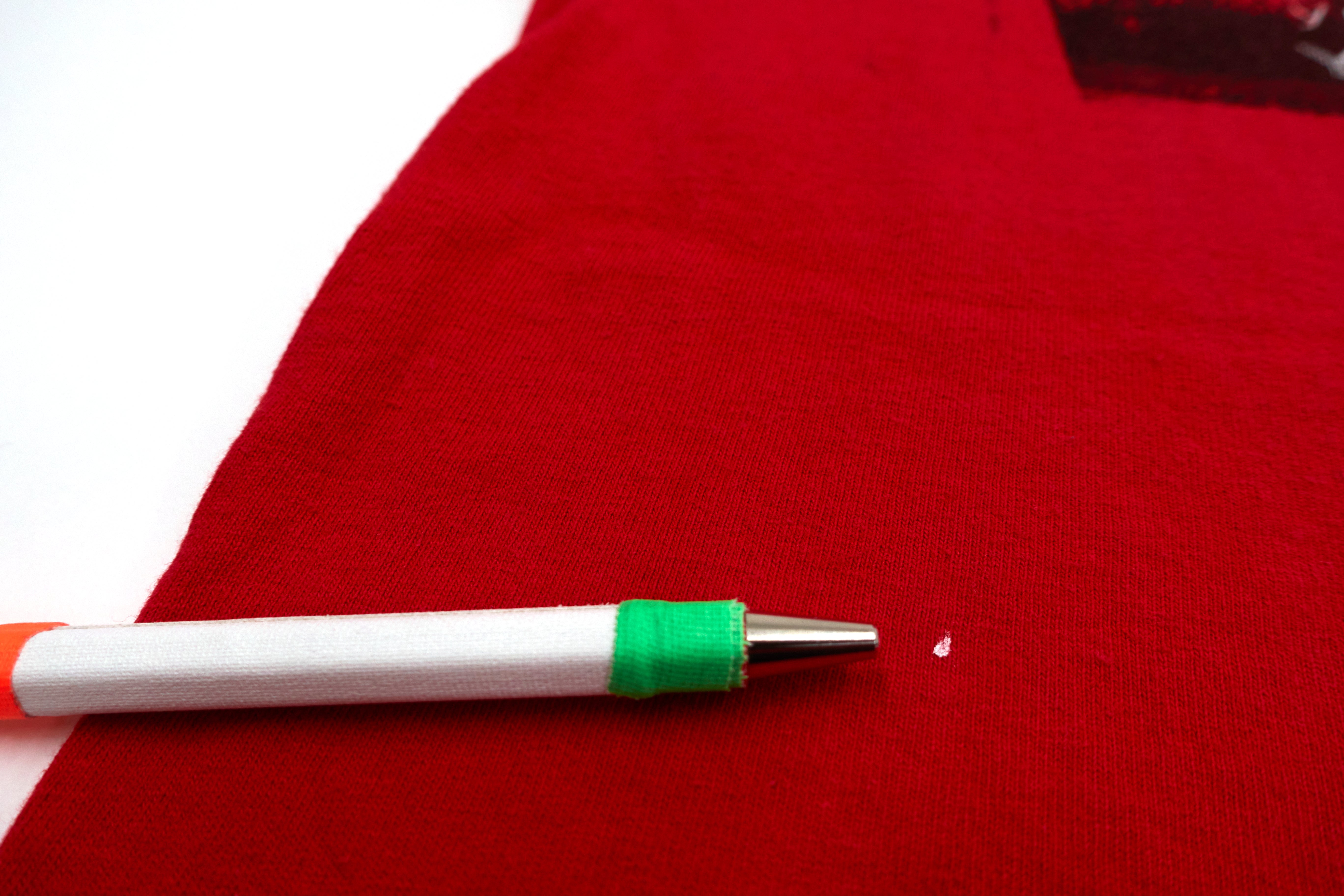 Your Enemies Friends – You Are Being Videotaped 2004 Tour Shirt Size Large