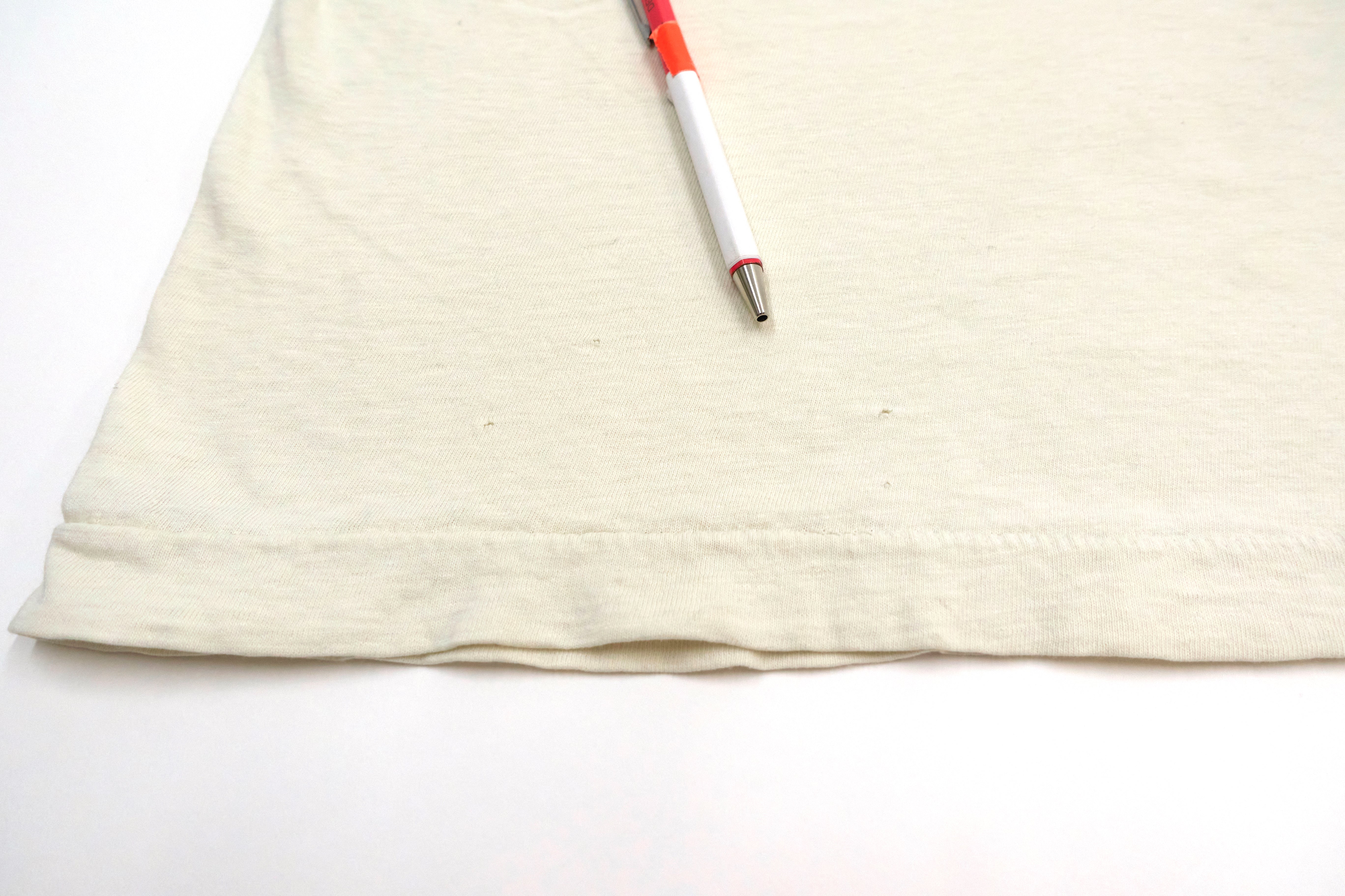 Youth Of Today – Break Down The Walls 1987 Tour Shirt Size XL