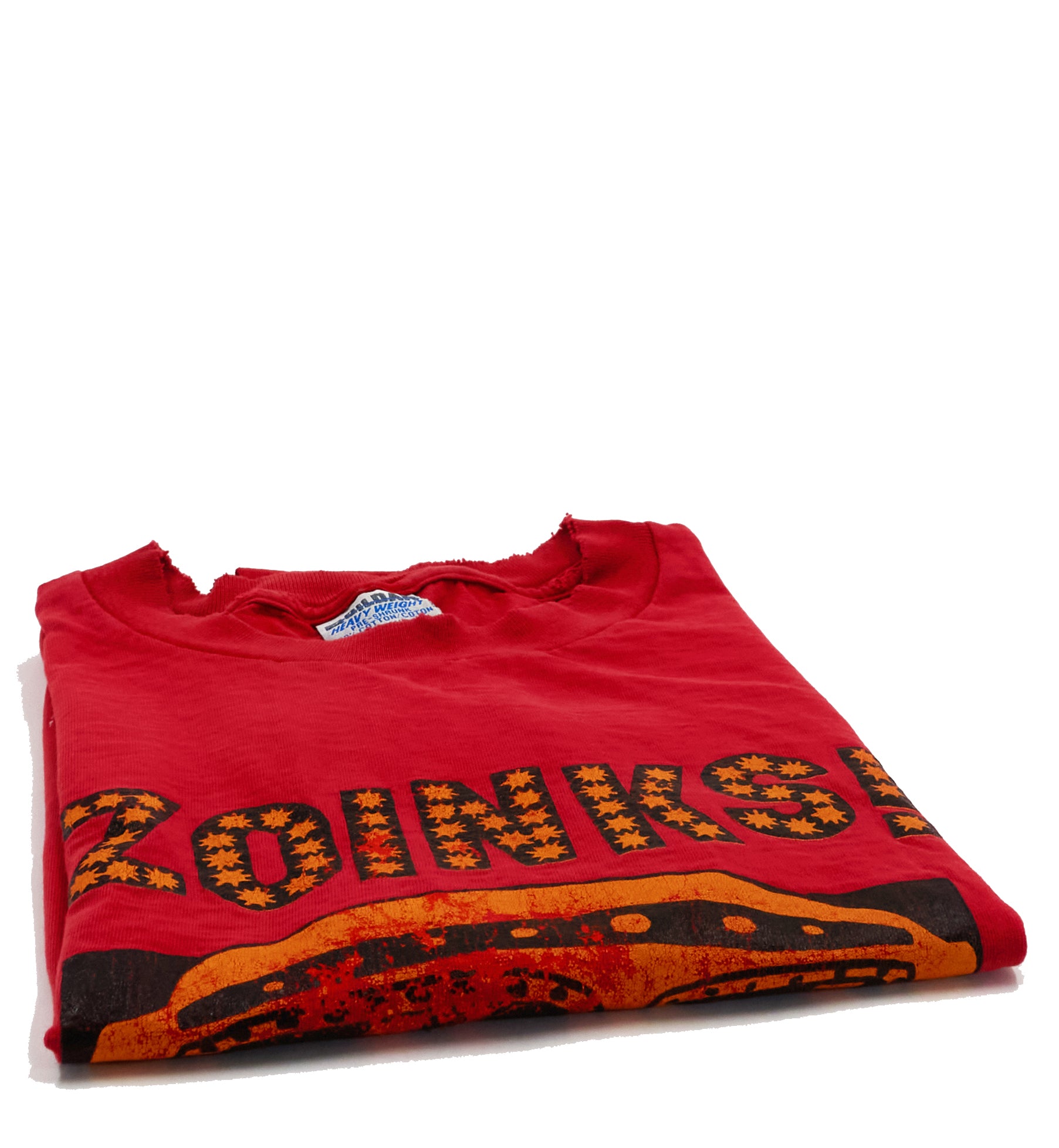 00s 初期 tornado mart ロンT scull archive 00s 初期 tornado mart ロンT scull archive - メルカリ