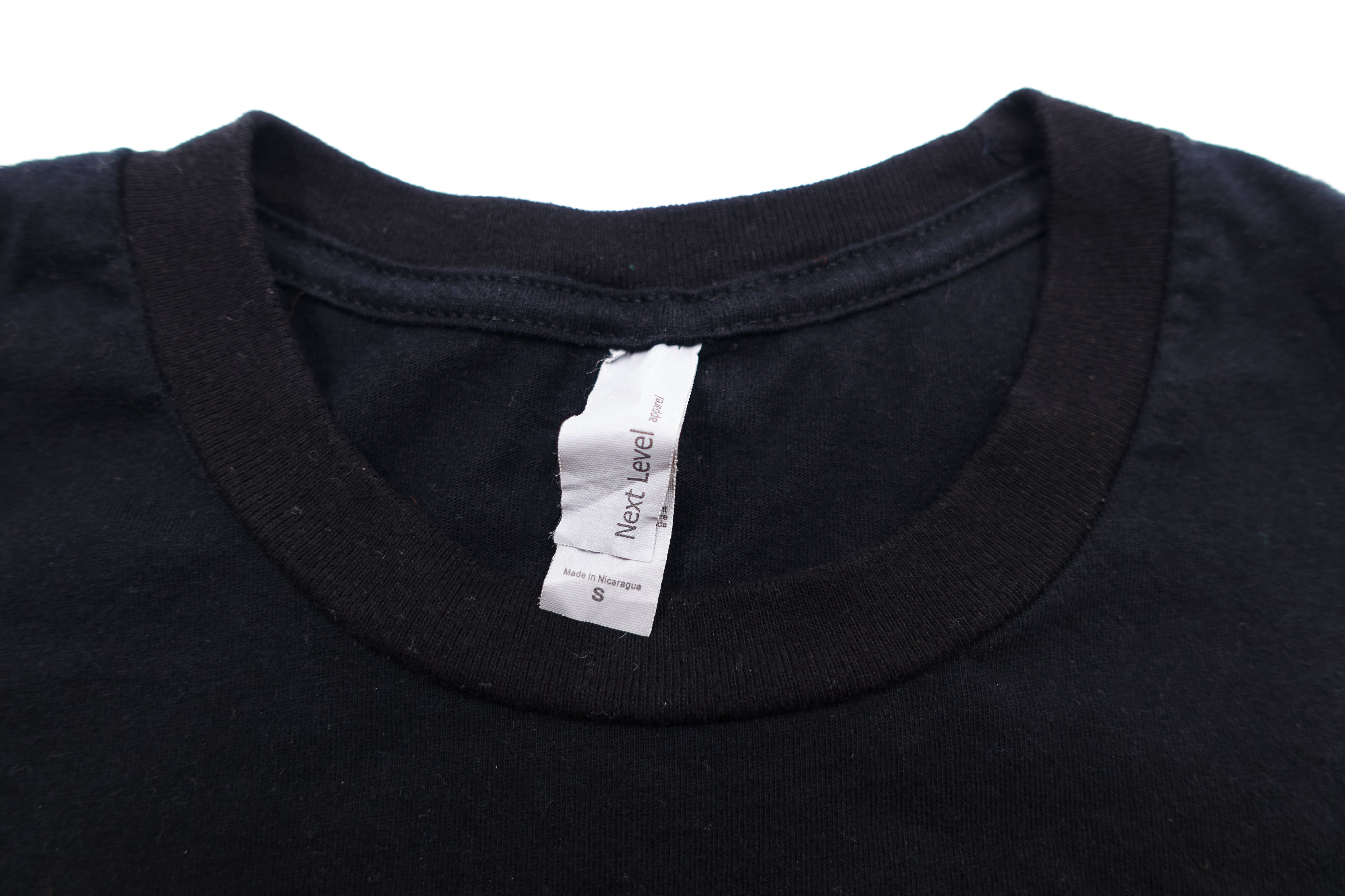 fIREHOSE / Screaming Trees - Side Mousin' 1988 Tour Shirt (Bootleg By Me) Size Small