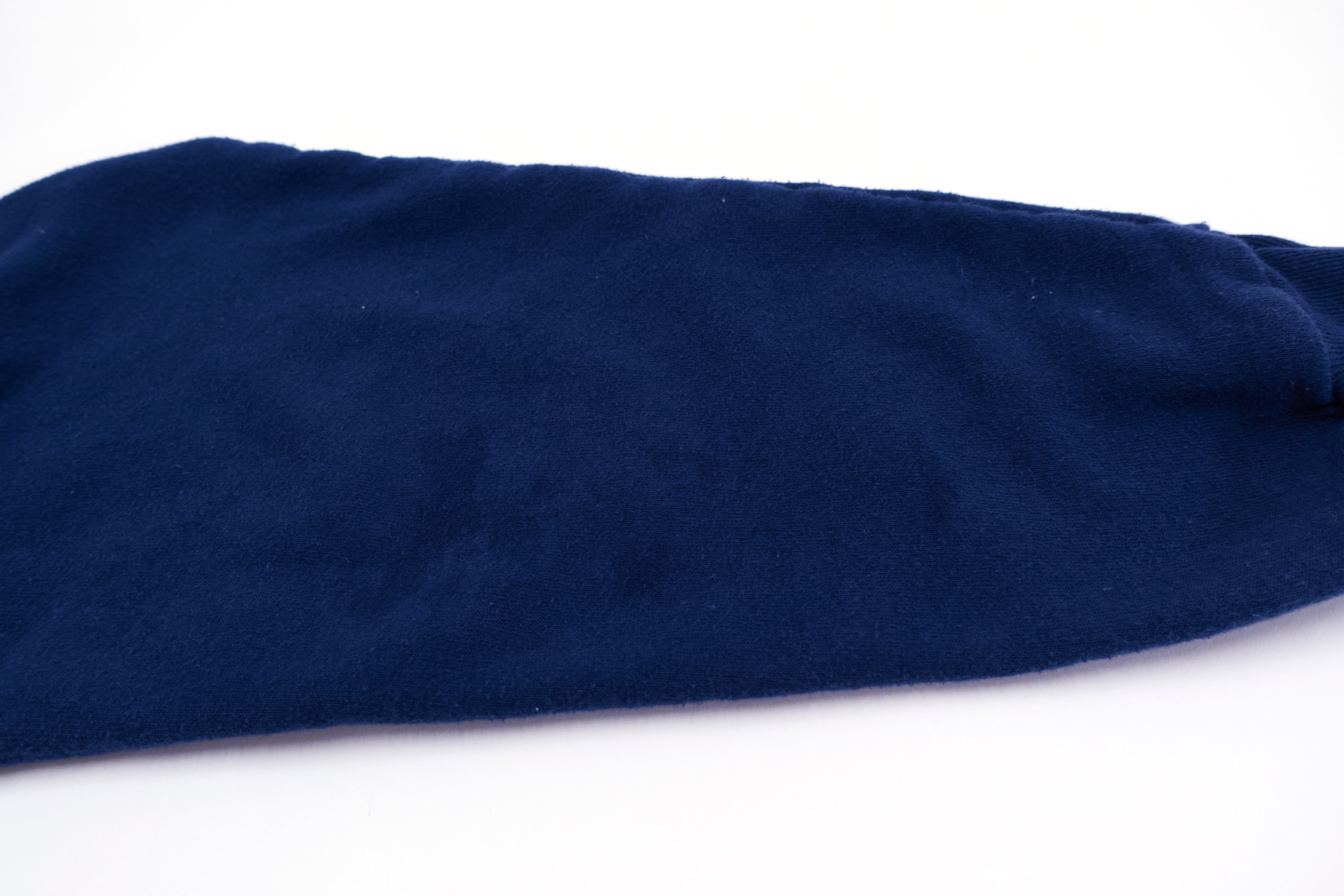 fIREHOSE / Slovenly - 1987 Haircut Tour With Slovenly Hooded Sweat Shirt (Bootleg By Me) Size Large