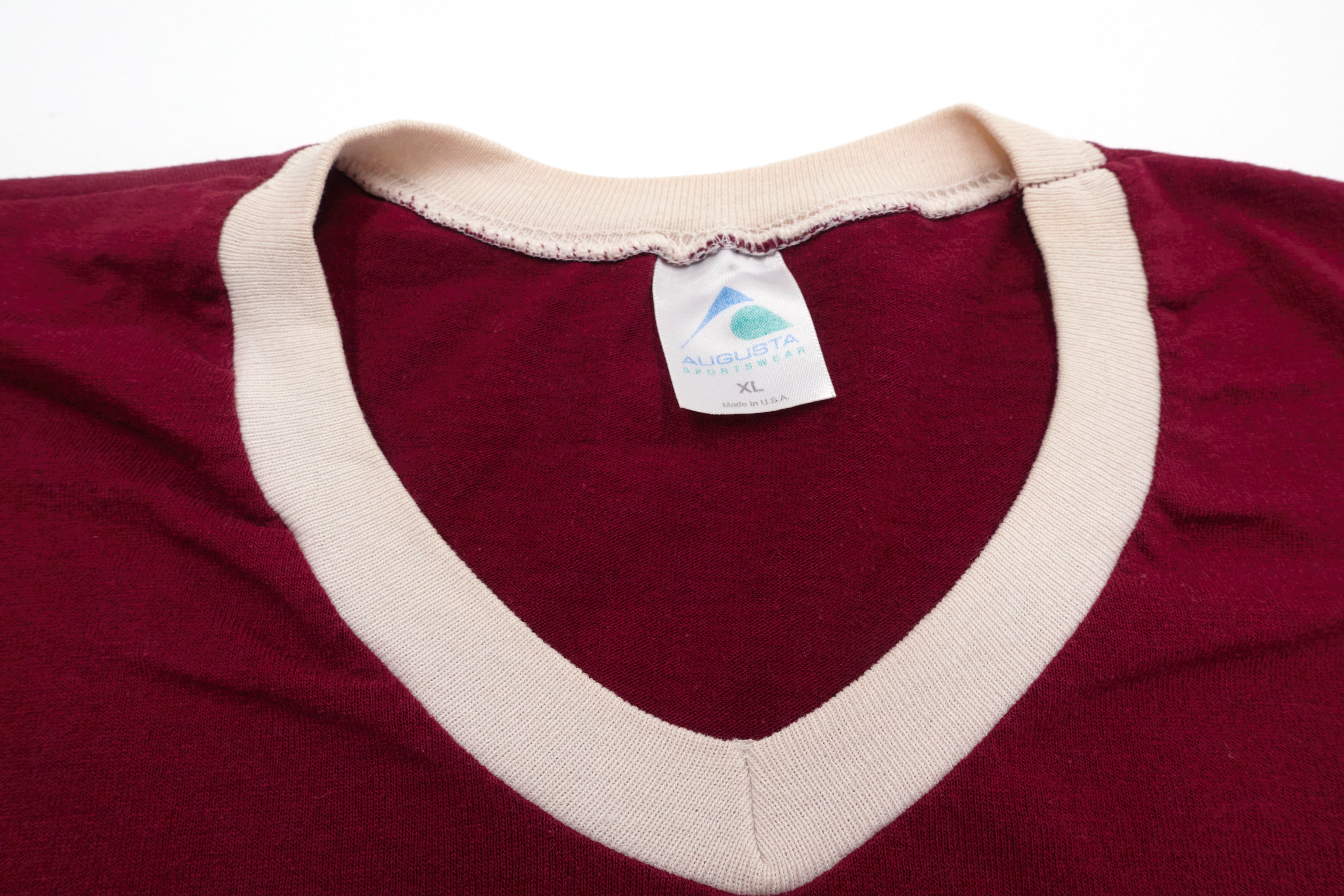 Crystal Method – Vegas 1997 Tour Shirt Size XL