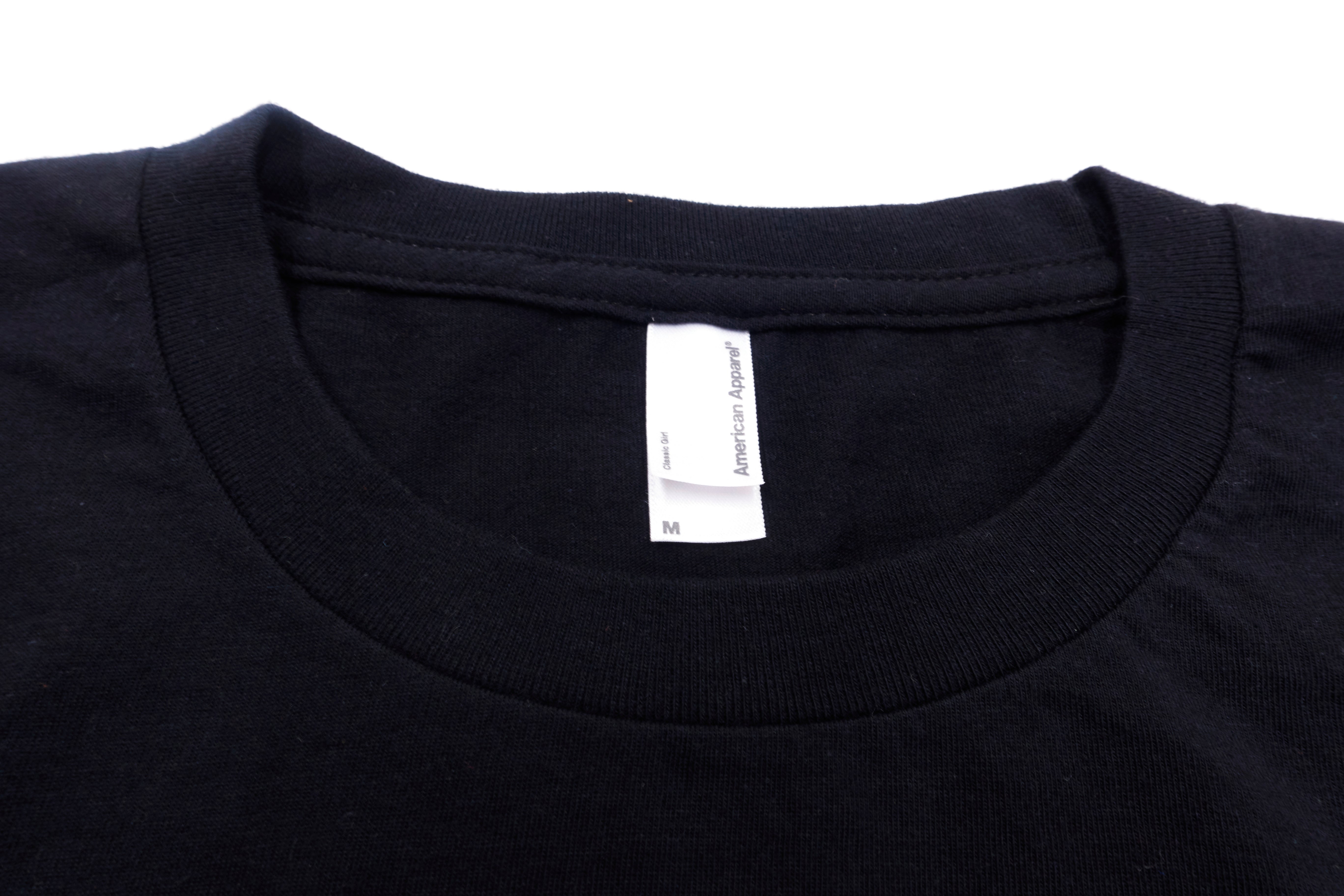 New Pornographers – Continue As A Guest 2023 Tour Shirt Size Women's Medium