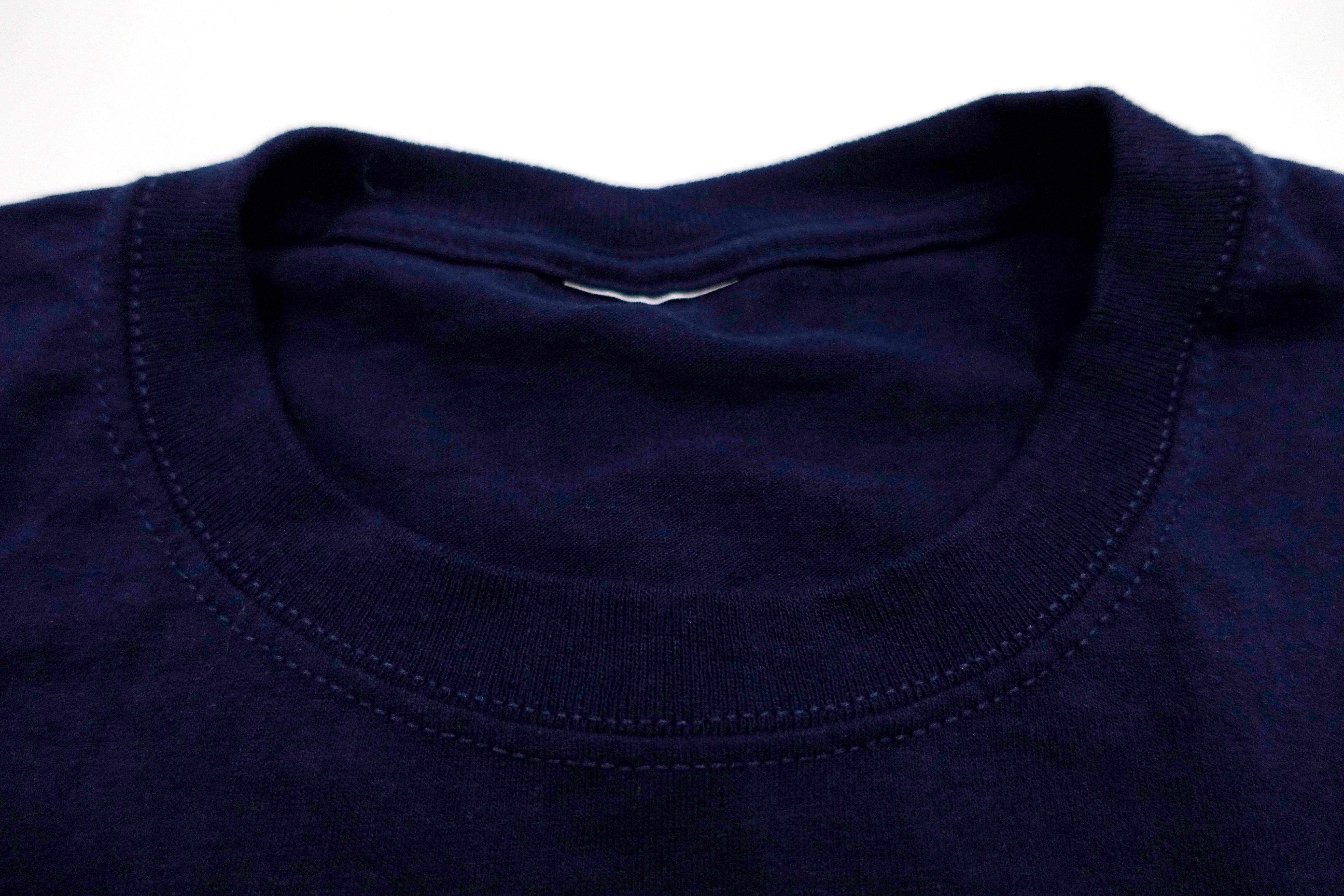 Smiths - What Difference Does It Make? Shirt (Bootleg by Me) Size Large