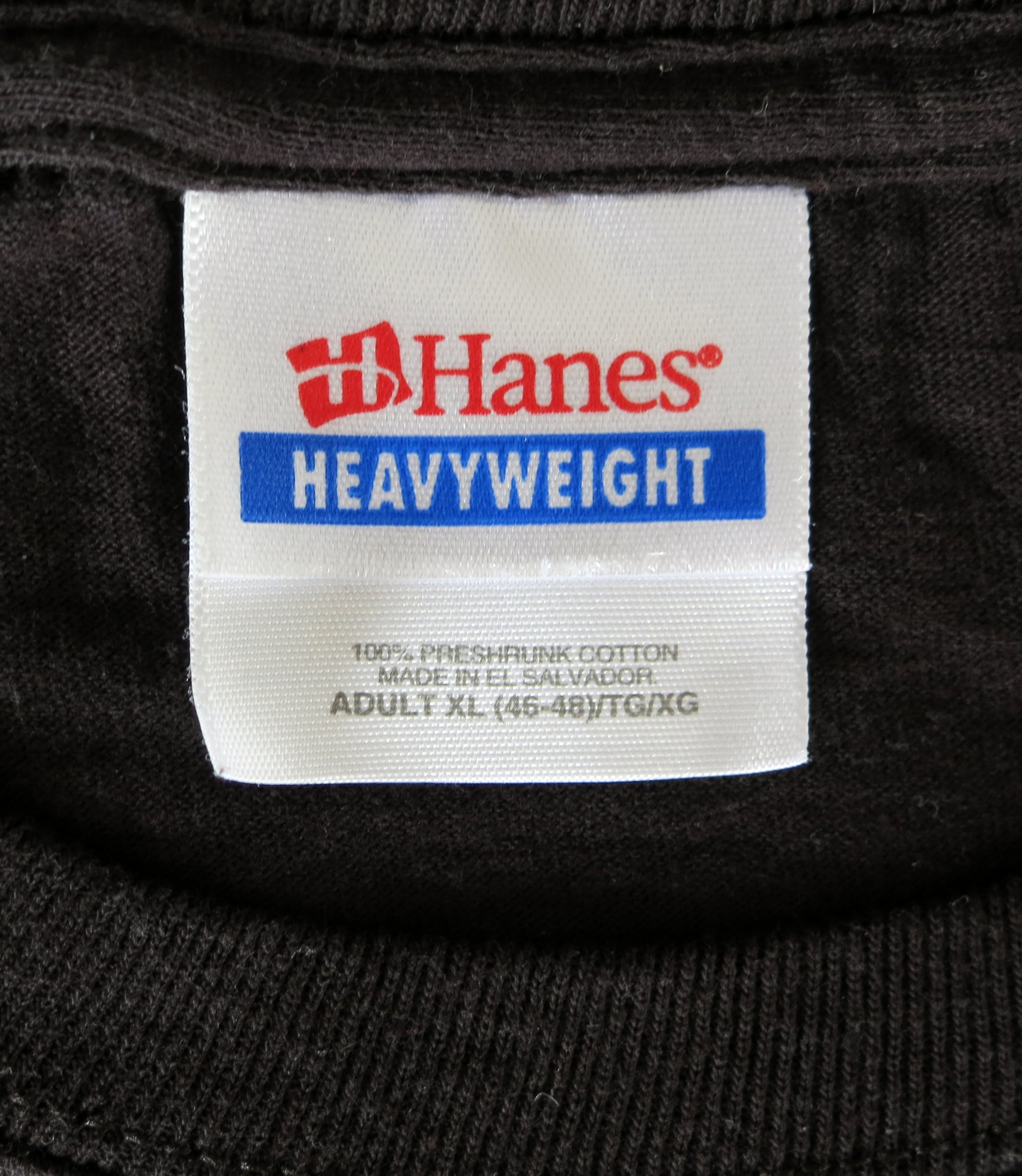 Morrissey - Swords 2009 West Coast US Tour Shirt Size XL