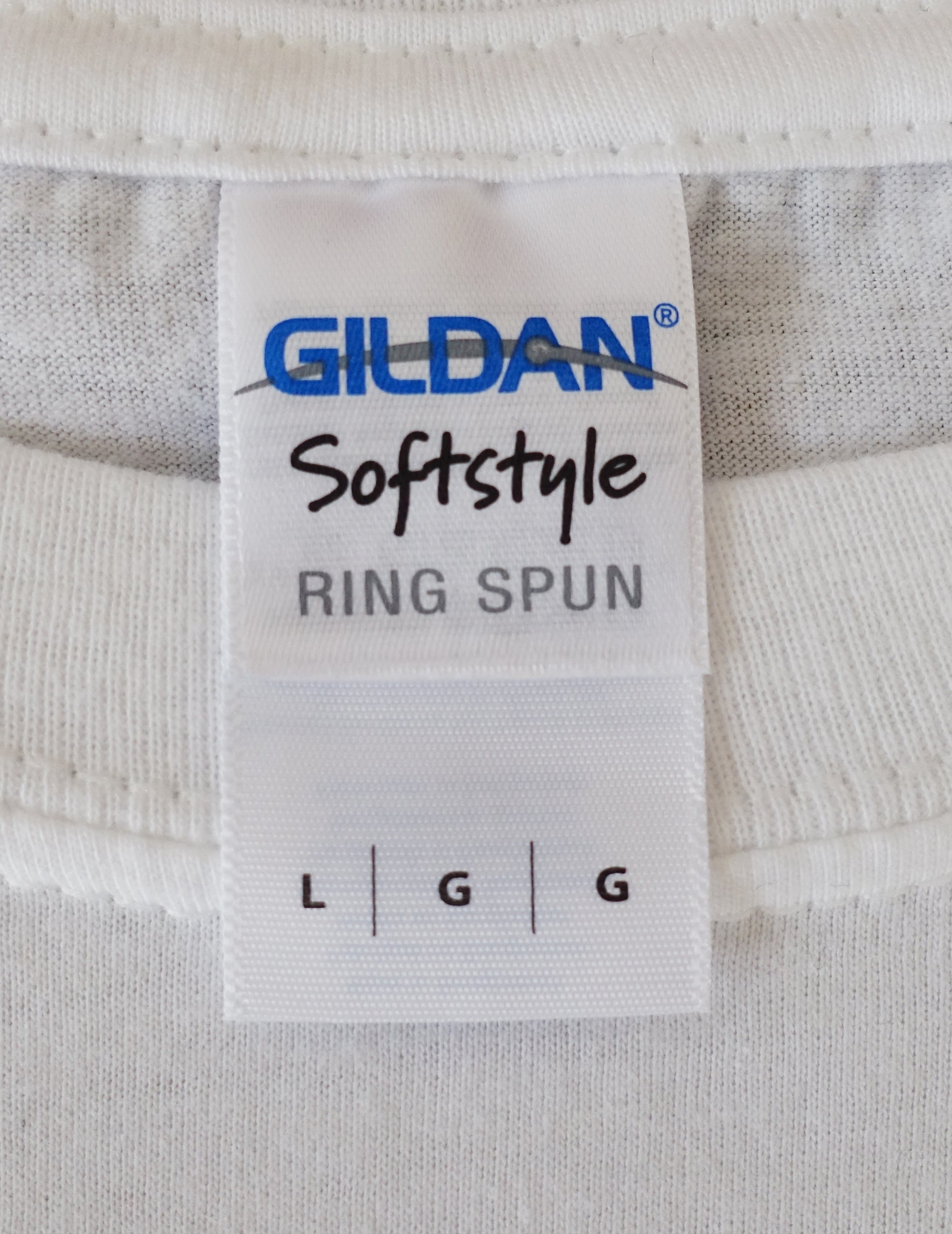 Morrissey - Call For Mr. Morrissey Tour Shirt Size Large