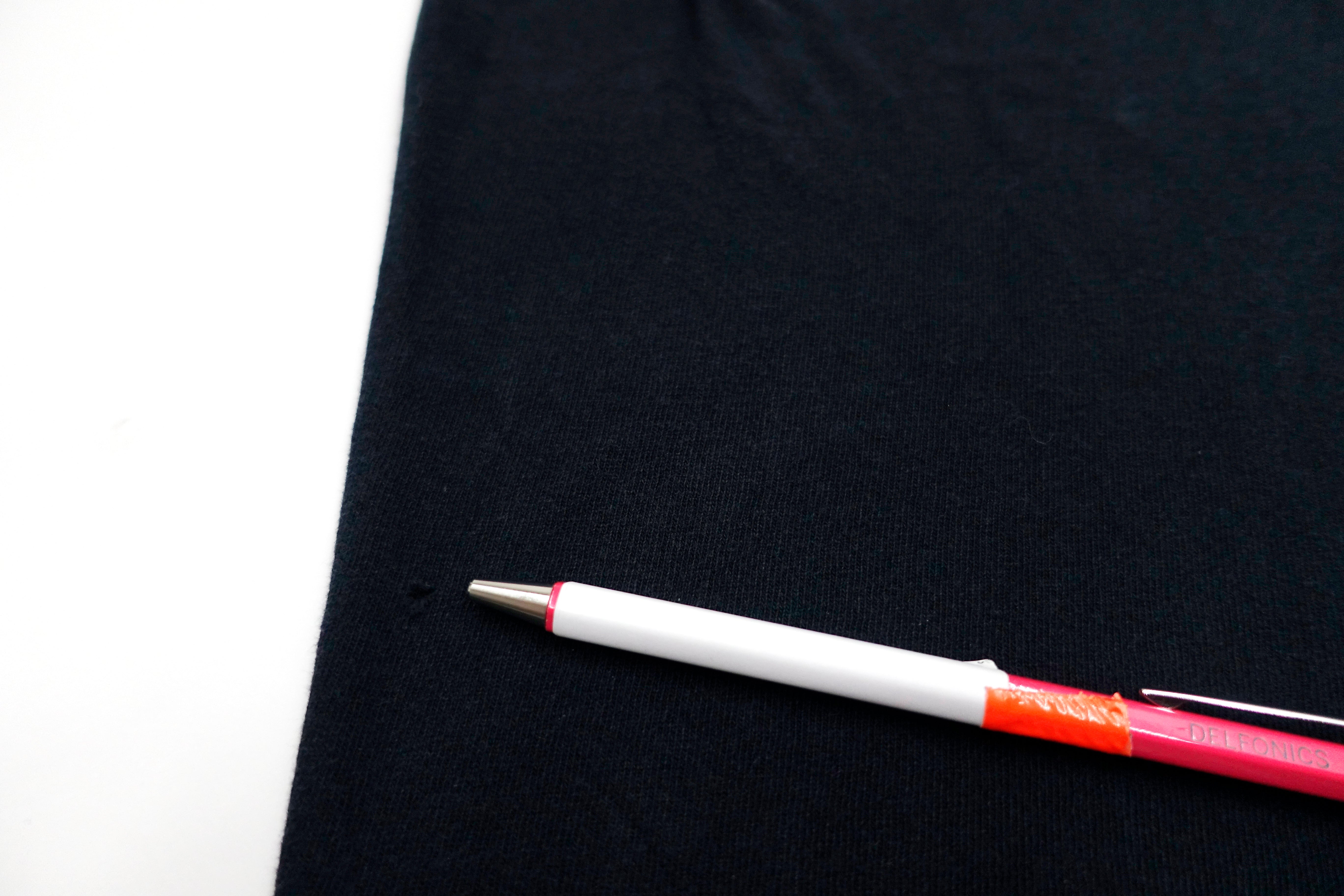 Beck – "Call Me Bek" Mellow Gold 1994 Tour Shirt Size Large