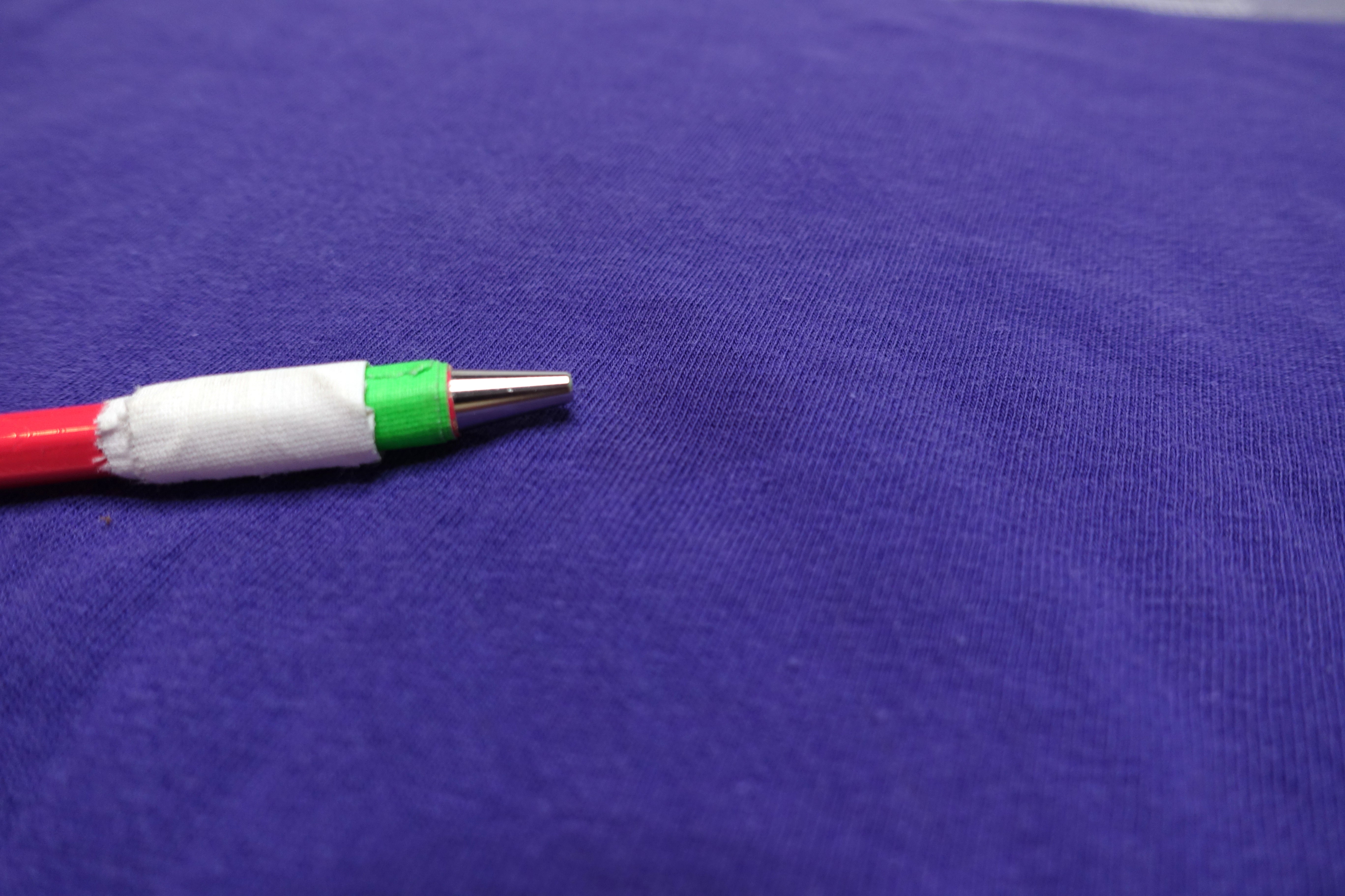 Beck – Odelay Spring US 1997 Tour Shirt Size XL