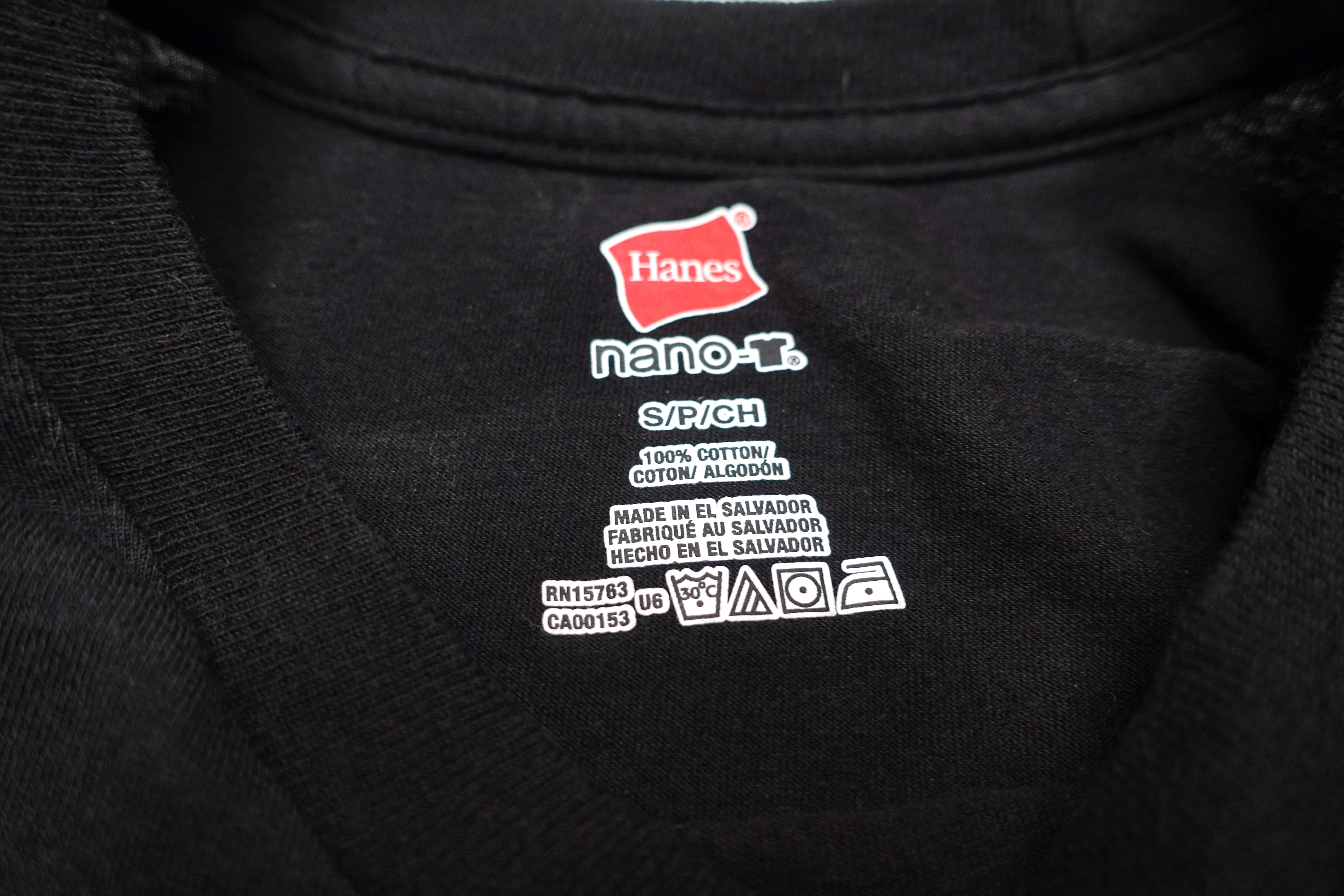 Chain Of Flowers – Let Your Light In Shirt Size Small