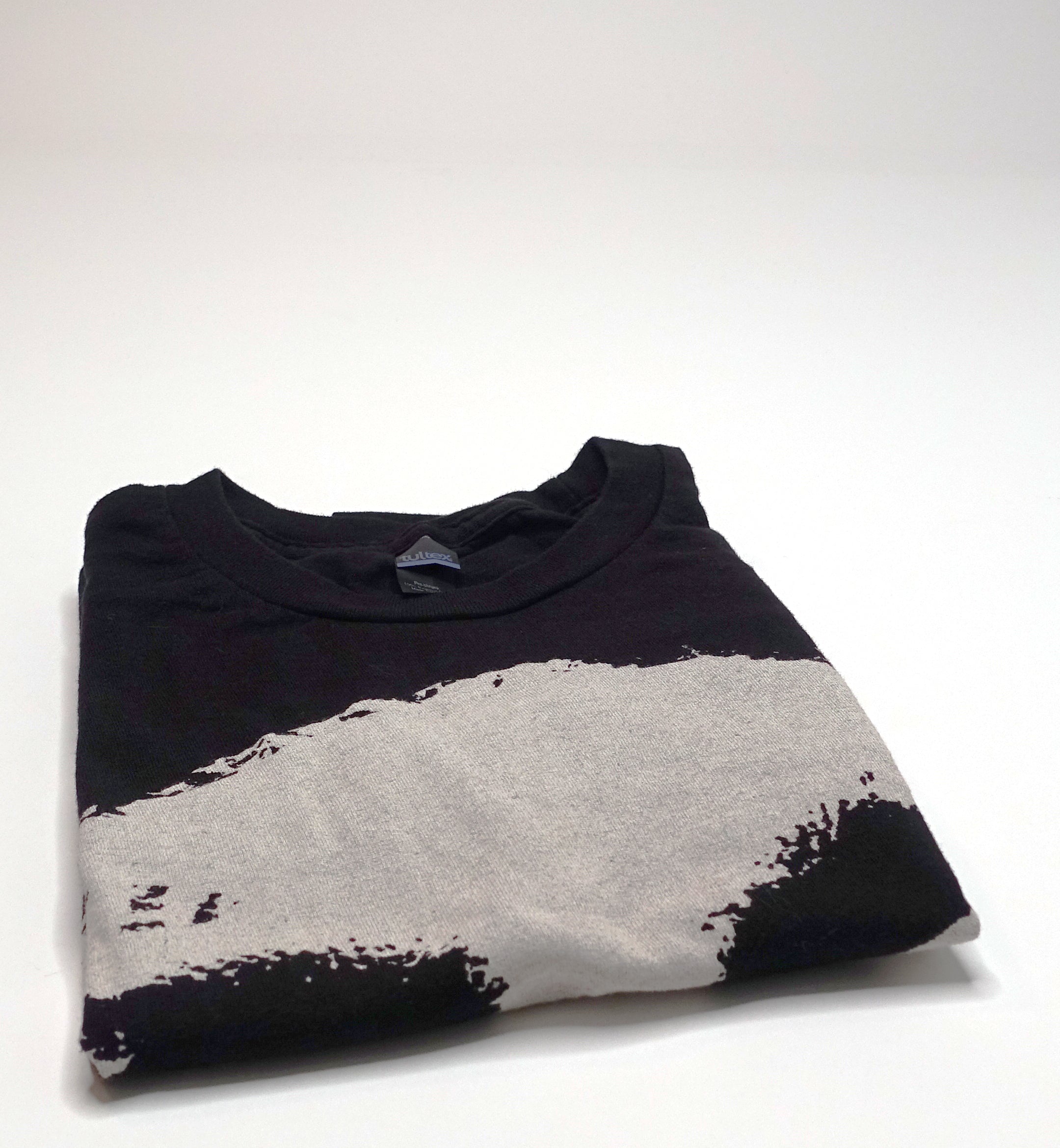 Converge - Jane Doe 2017 Tour Shirt Size Small