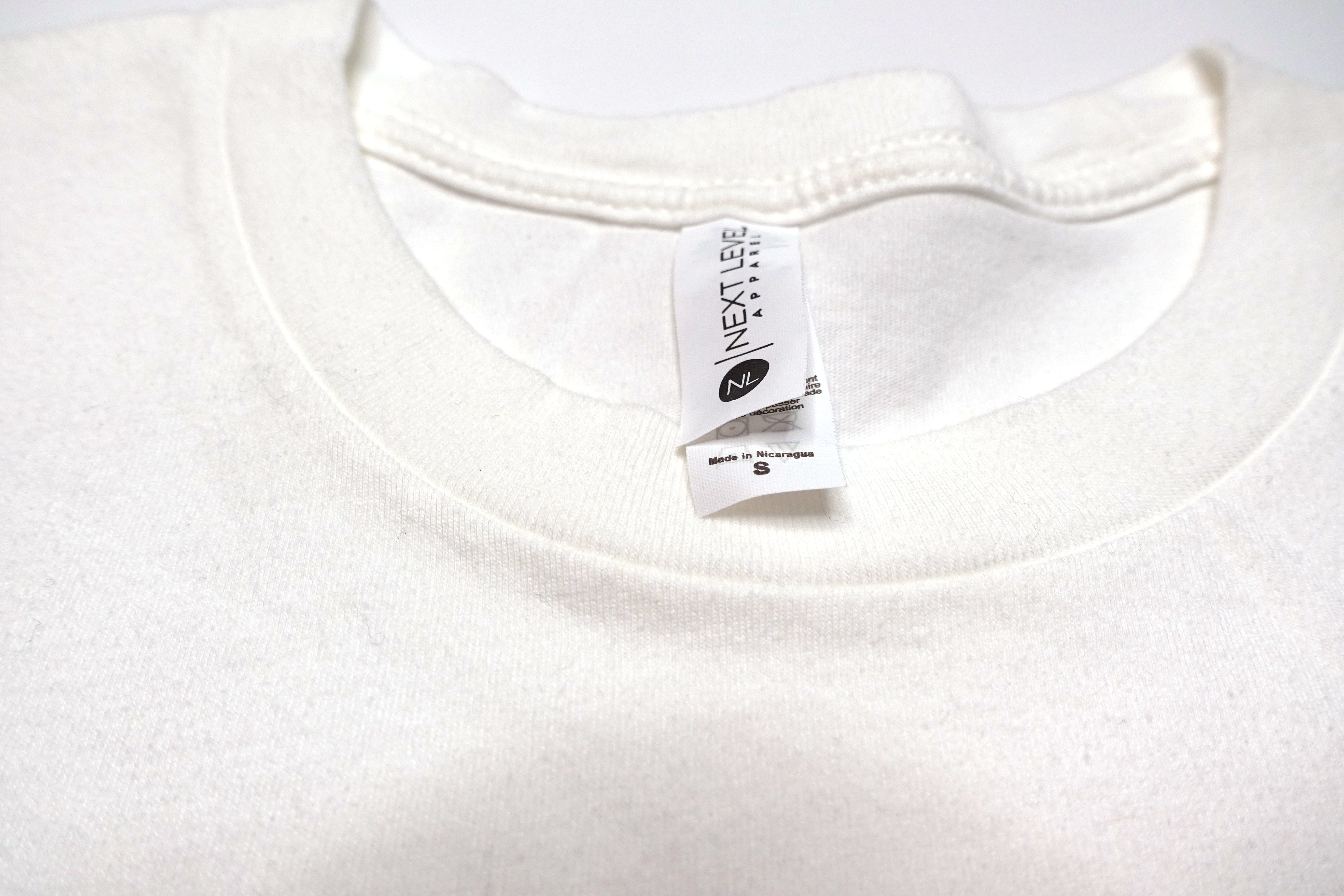 DIIV – Oshin 2012 Tour Shirt Size Small