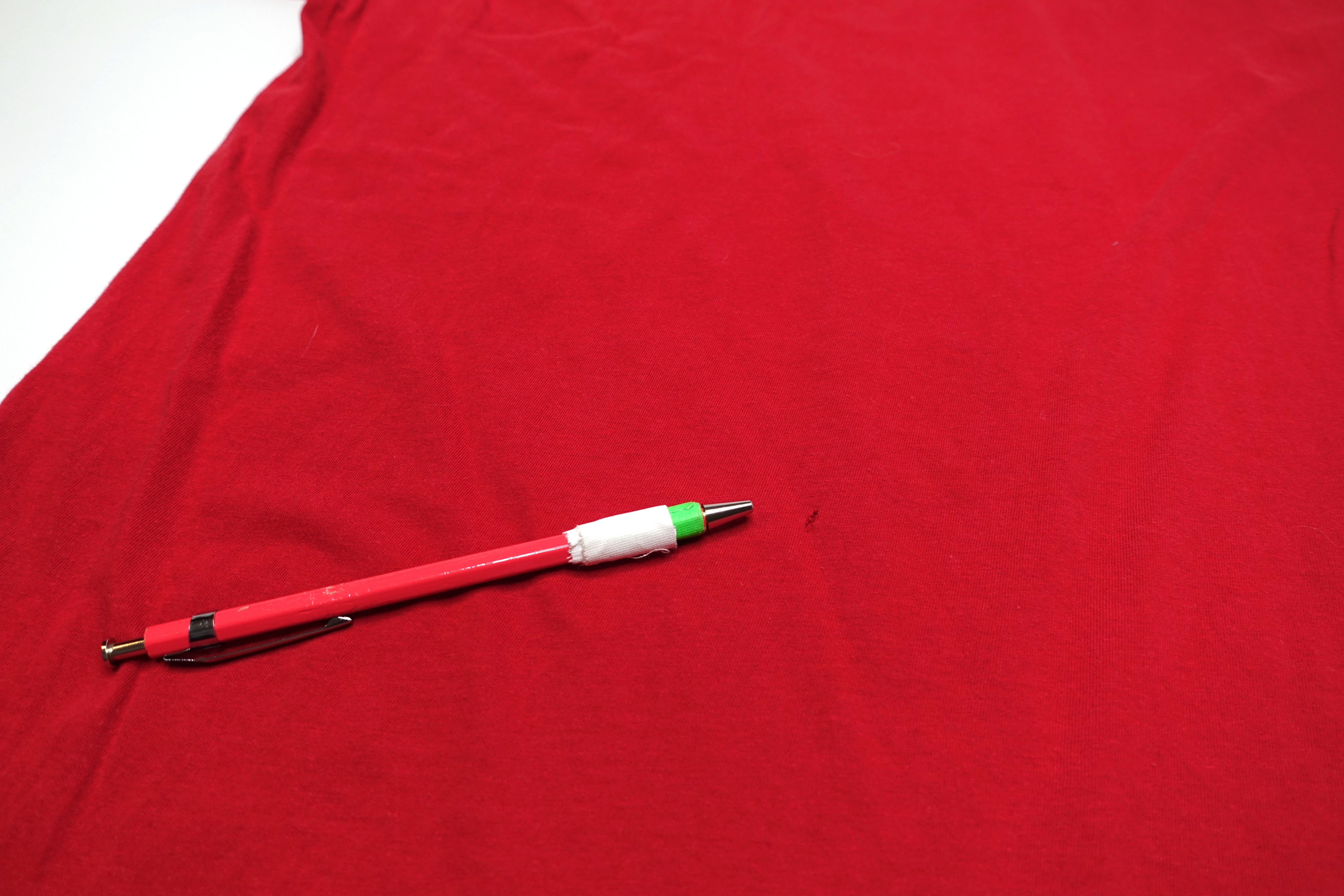 Breeders - Coat Hanger Cross Long Sleeve Tour Shirt Size XL