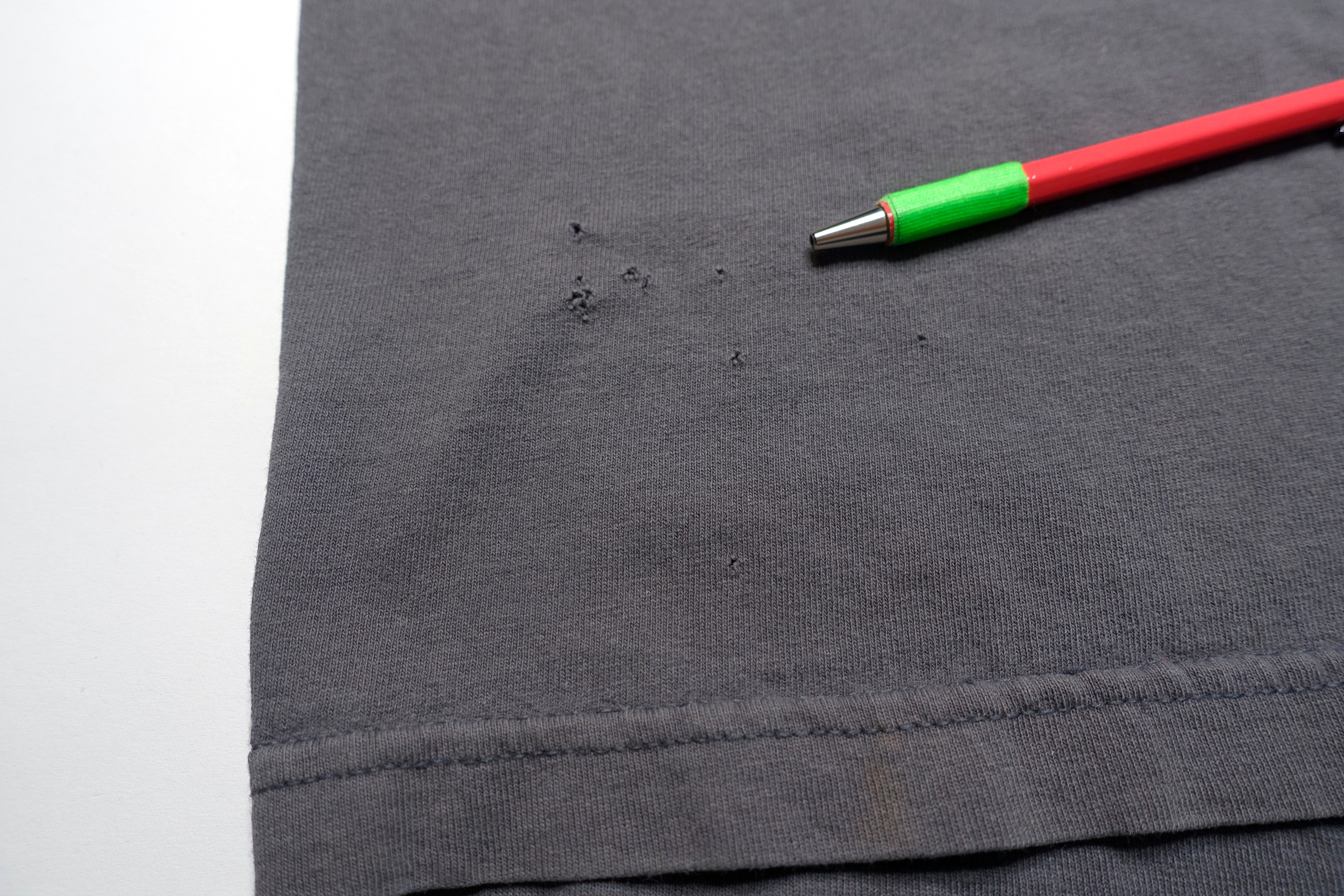 Offspring – Americana US 1998 Tour Shirt Size Large