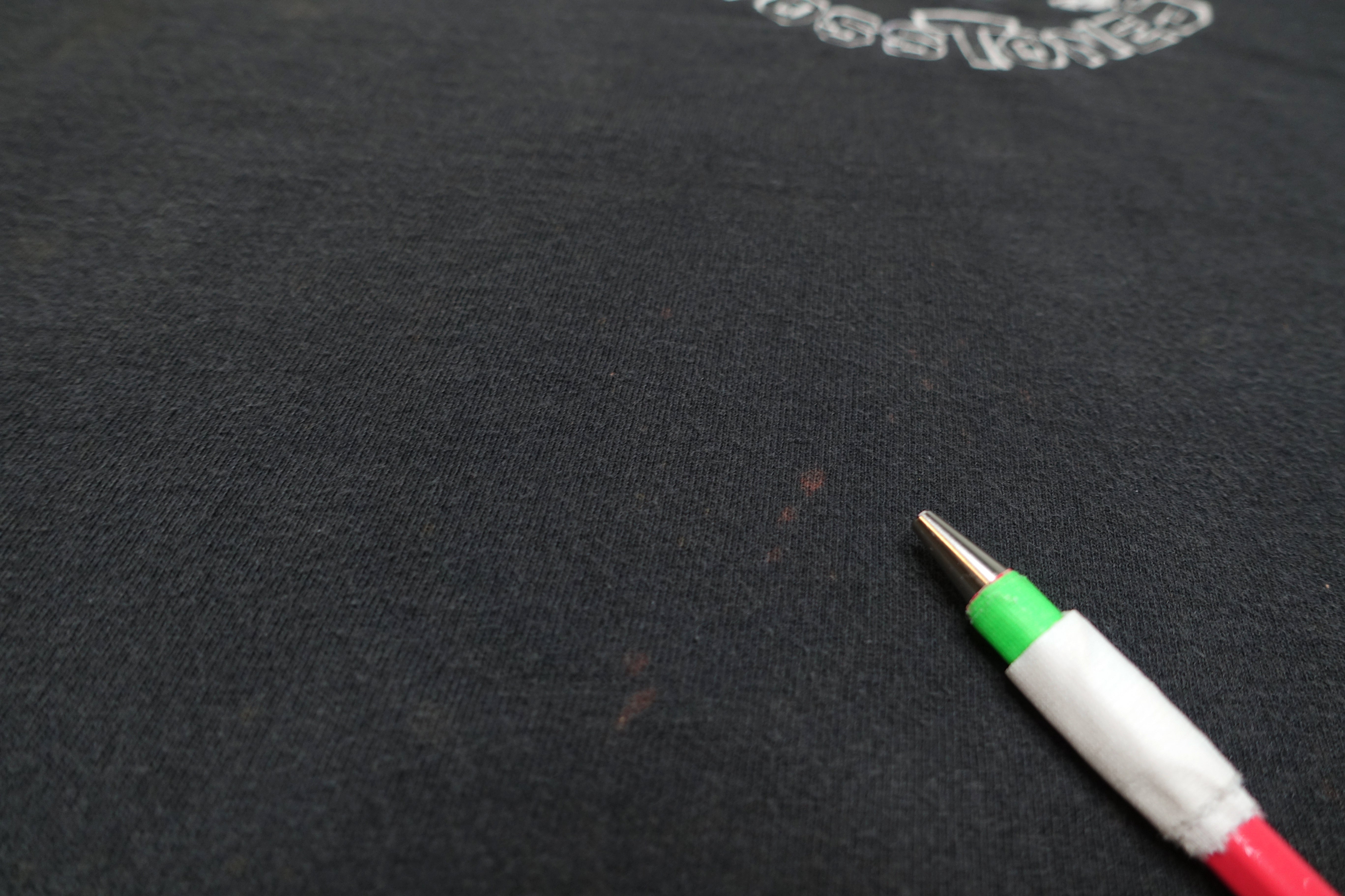 Mighty Mighty BossToneS – the Good, The Plaid, & The Ugly 90's Tour Shirt Size XL