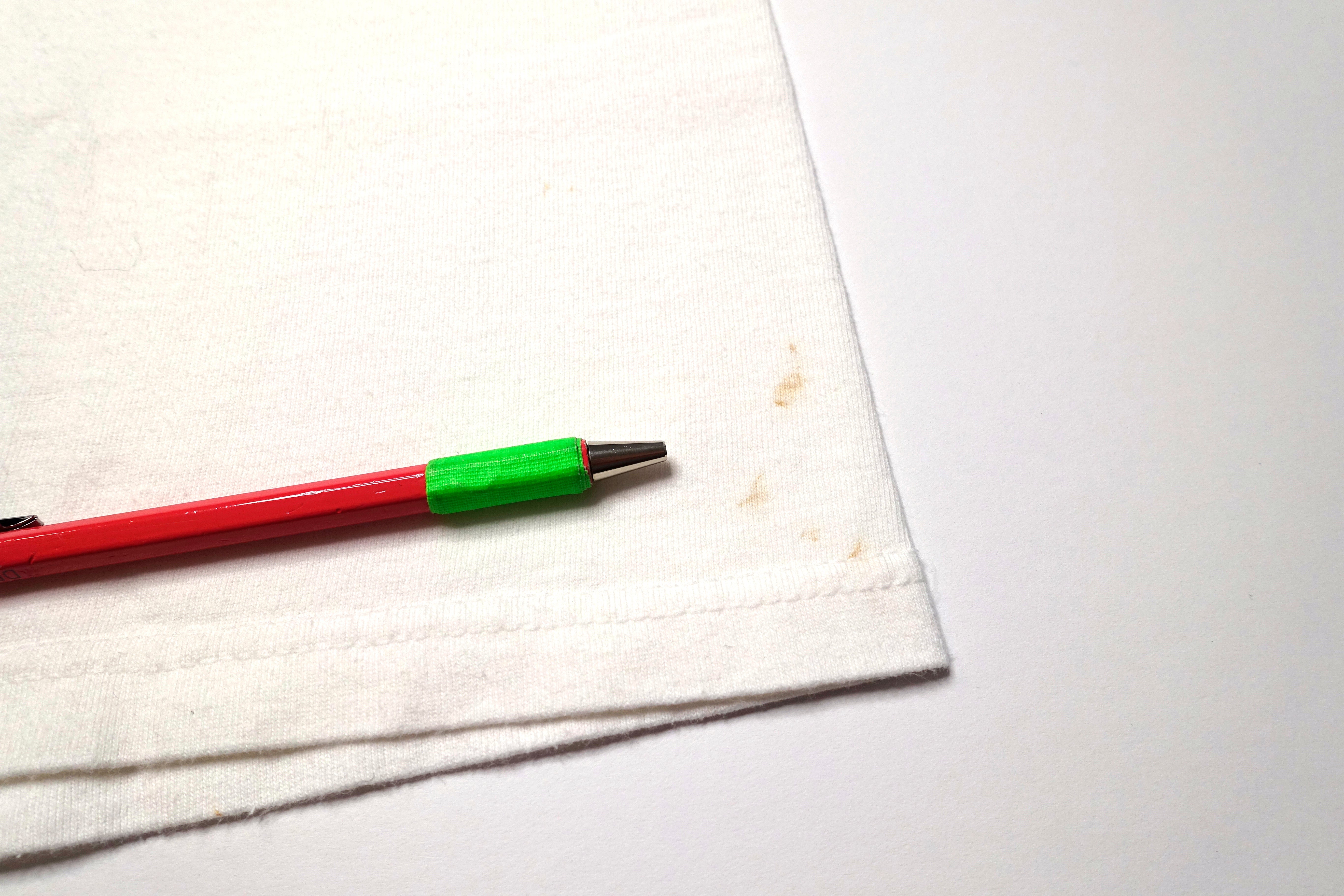 Steve Miller Band - the Joker 1998 Tour Shirt Large