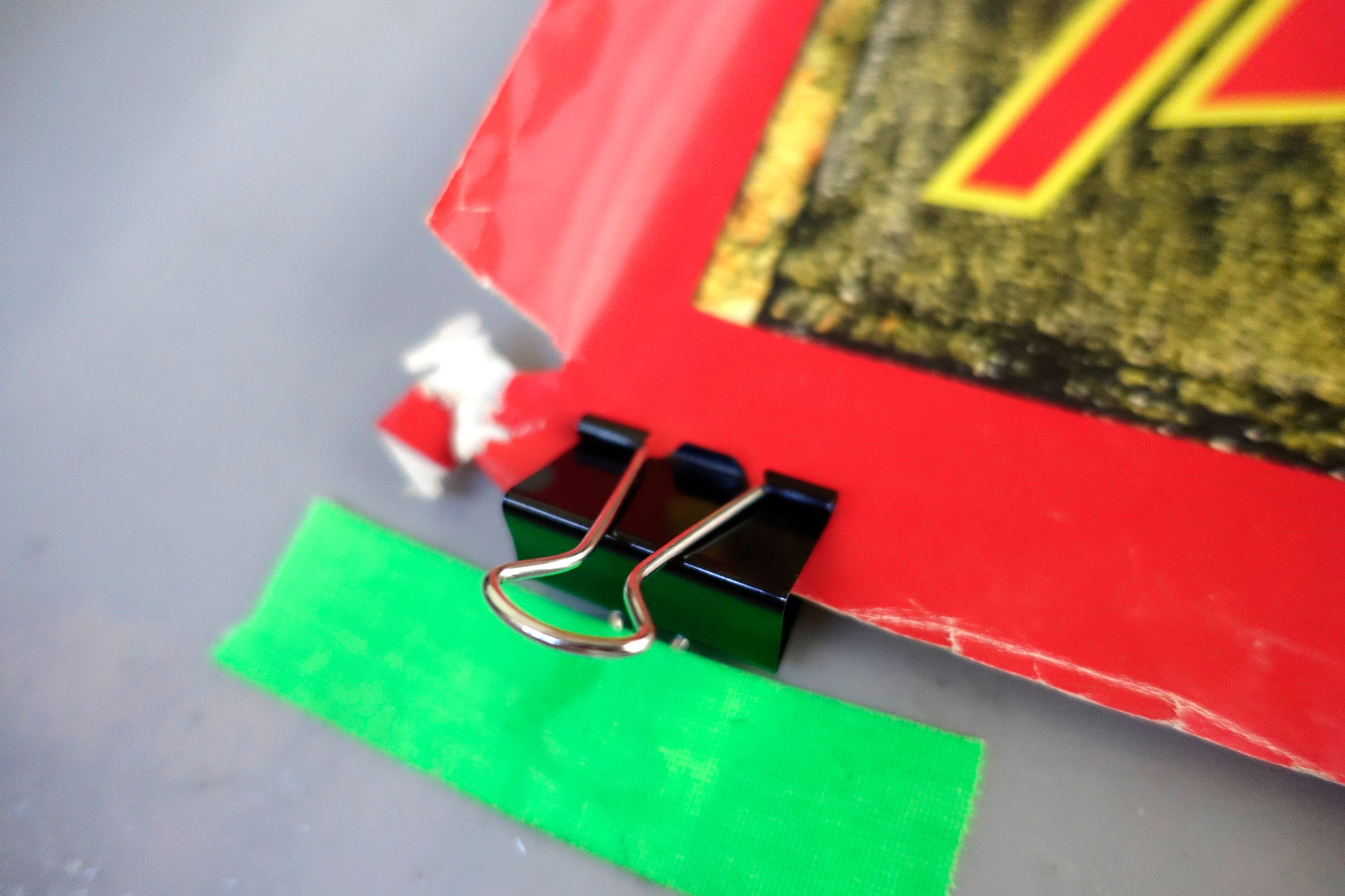 Slayer - Seasons In The Abyss 1990 Promo Poster Approx 36" X 36" Unframed