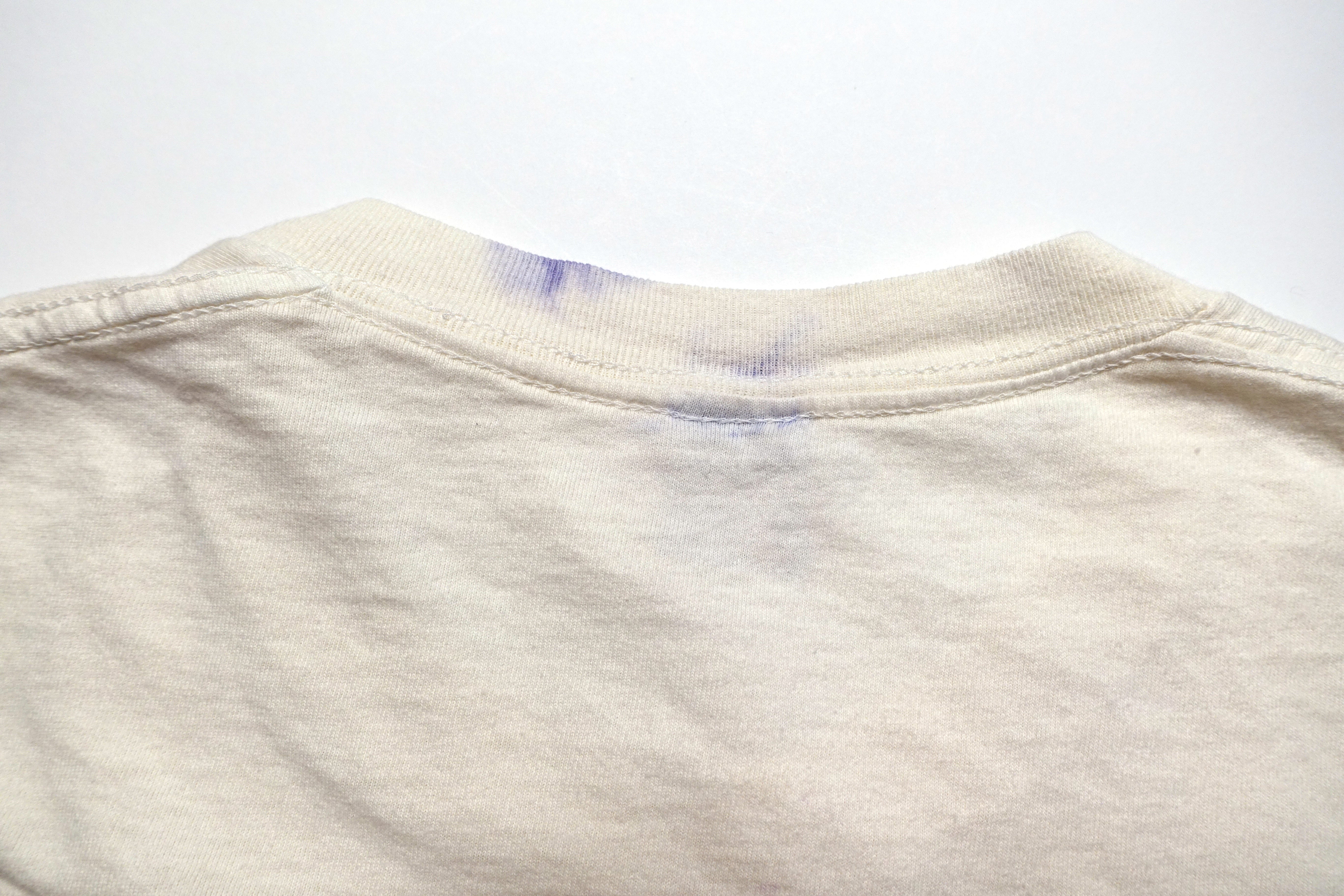 Cherubs – Che"R"ubs 90's Shirt Size XL