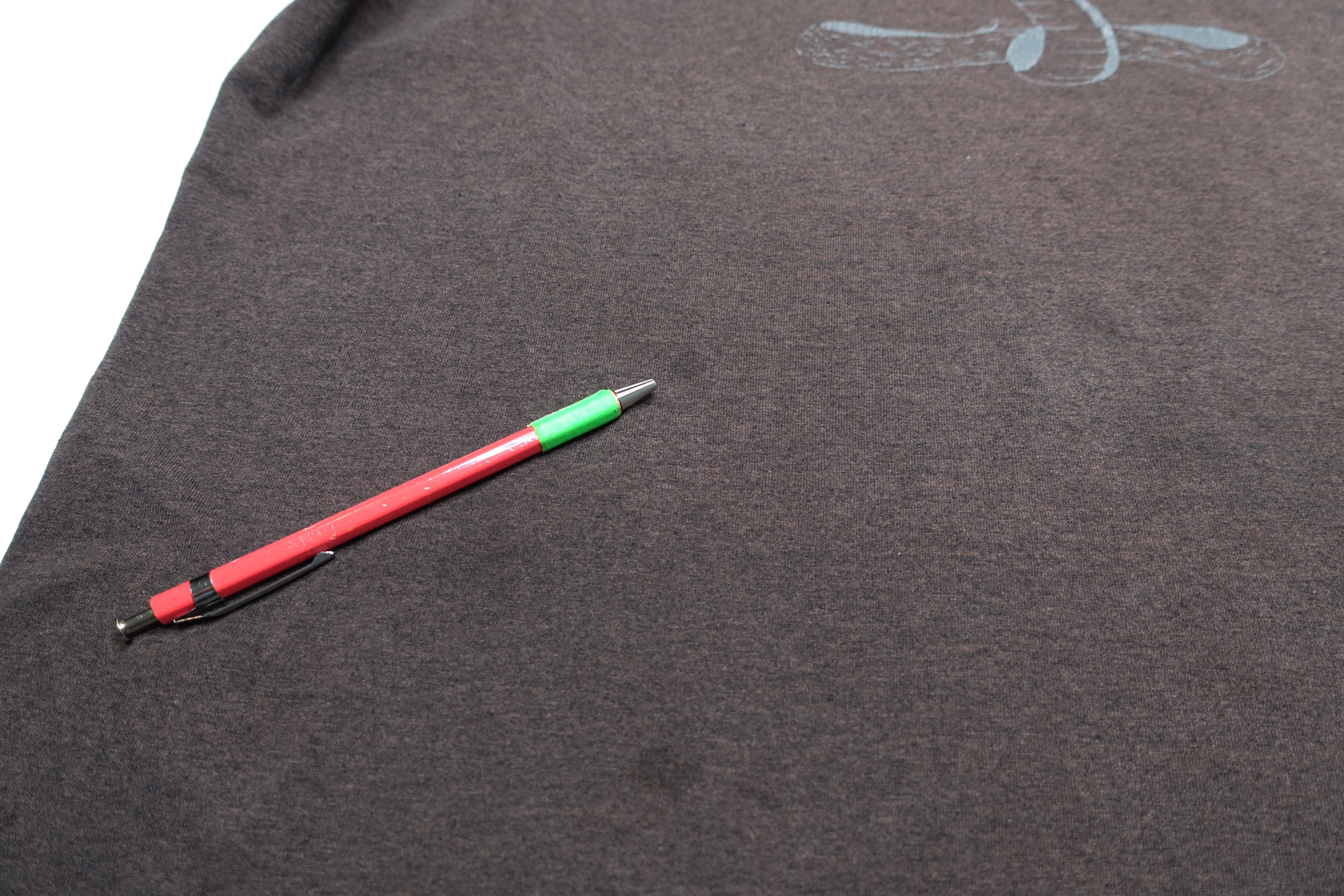 Damn Personals - The Cobra Tour Shirt Size XL