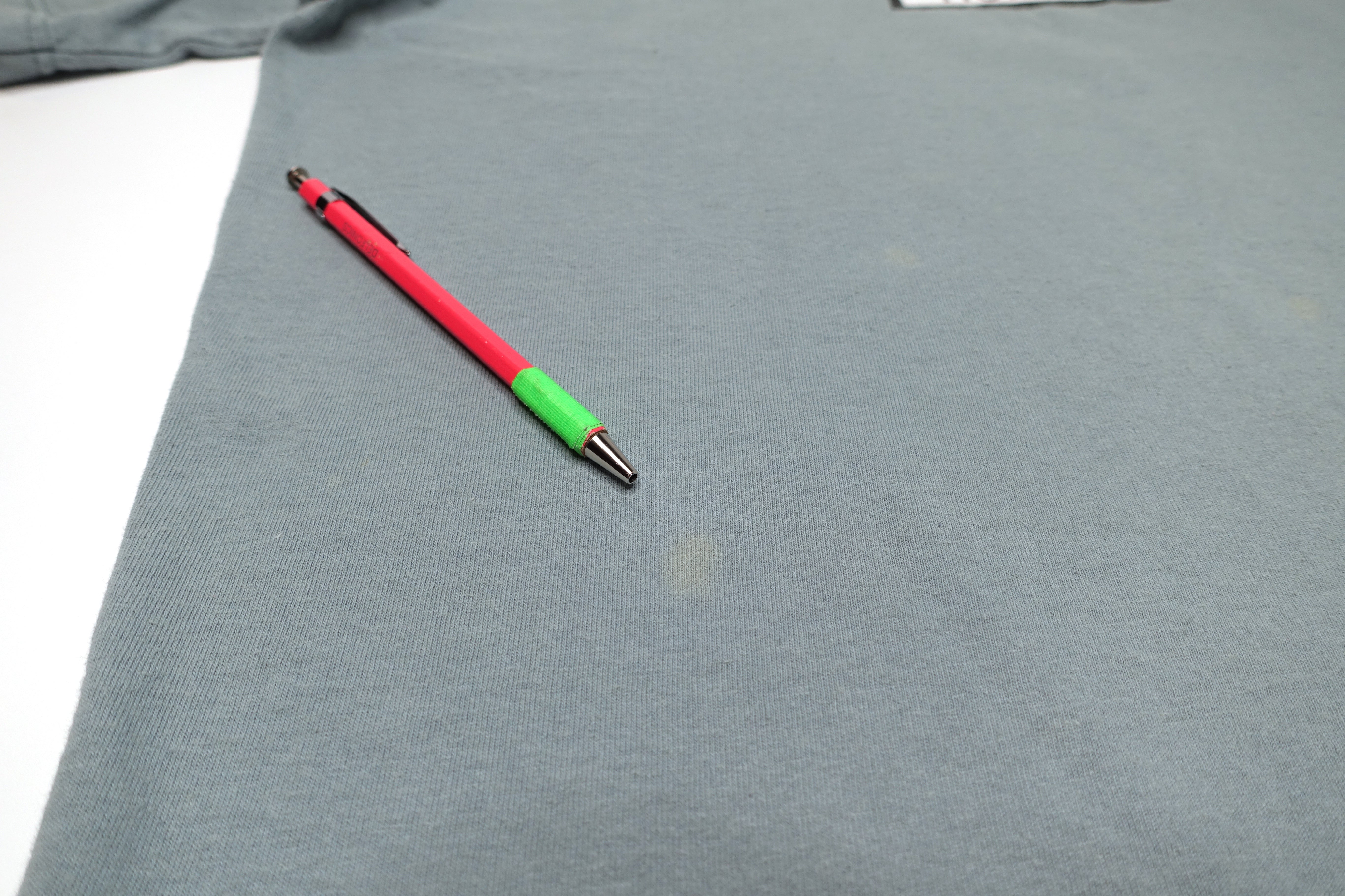 Helium – Elements 1995 Tour Shirt Size XL