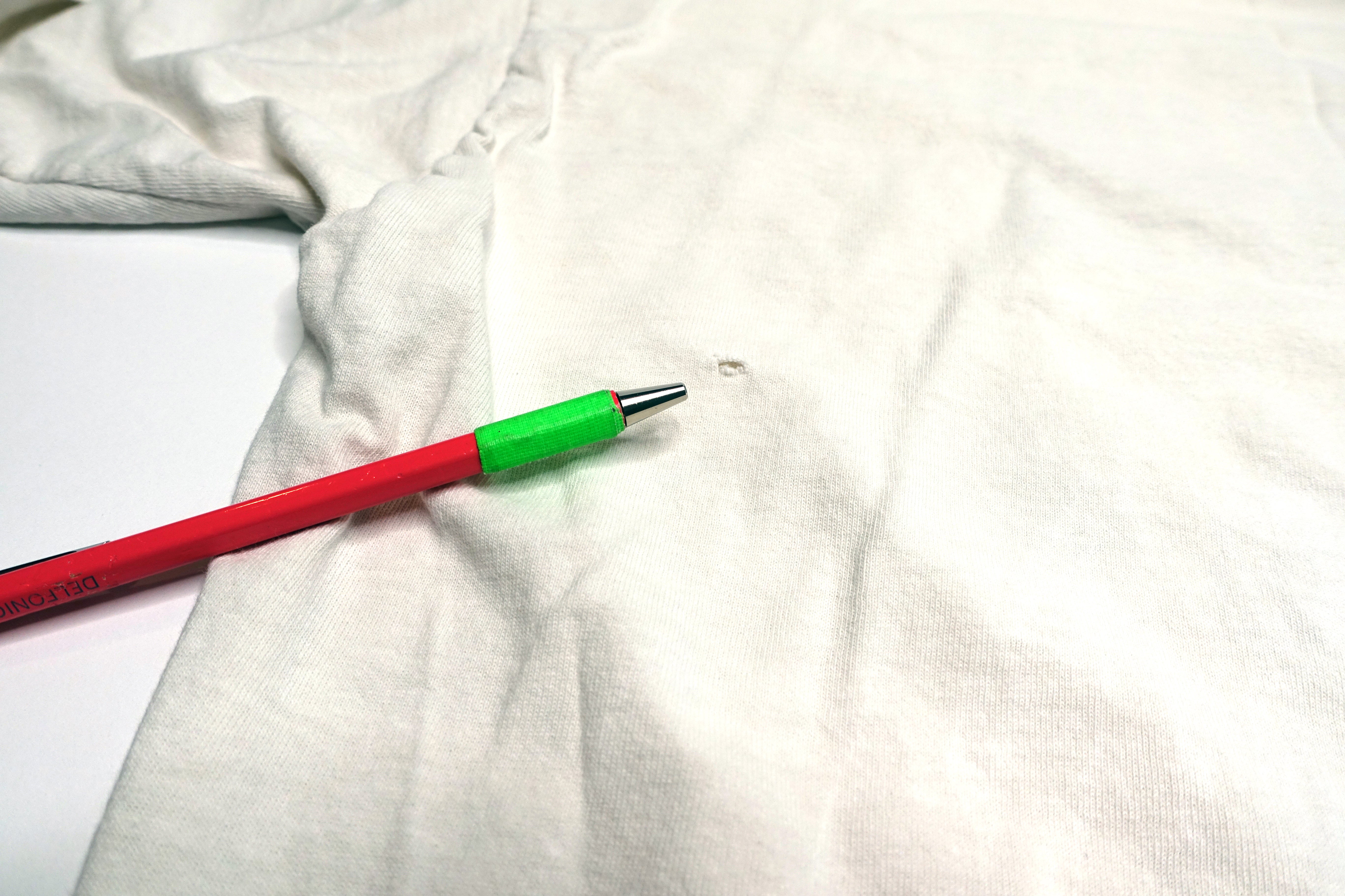 Man Dingo - Macho Grande 1996 Tour Shirt Size XL