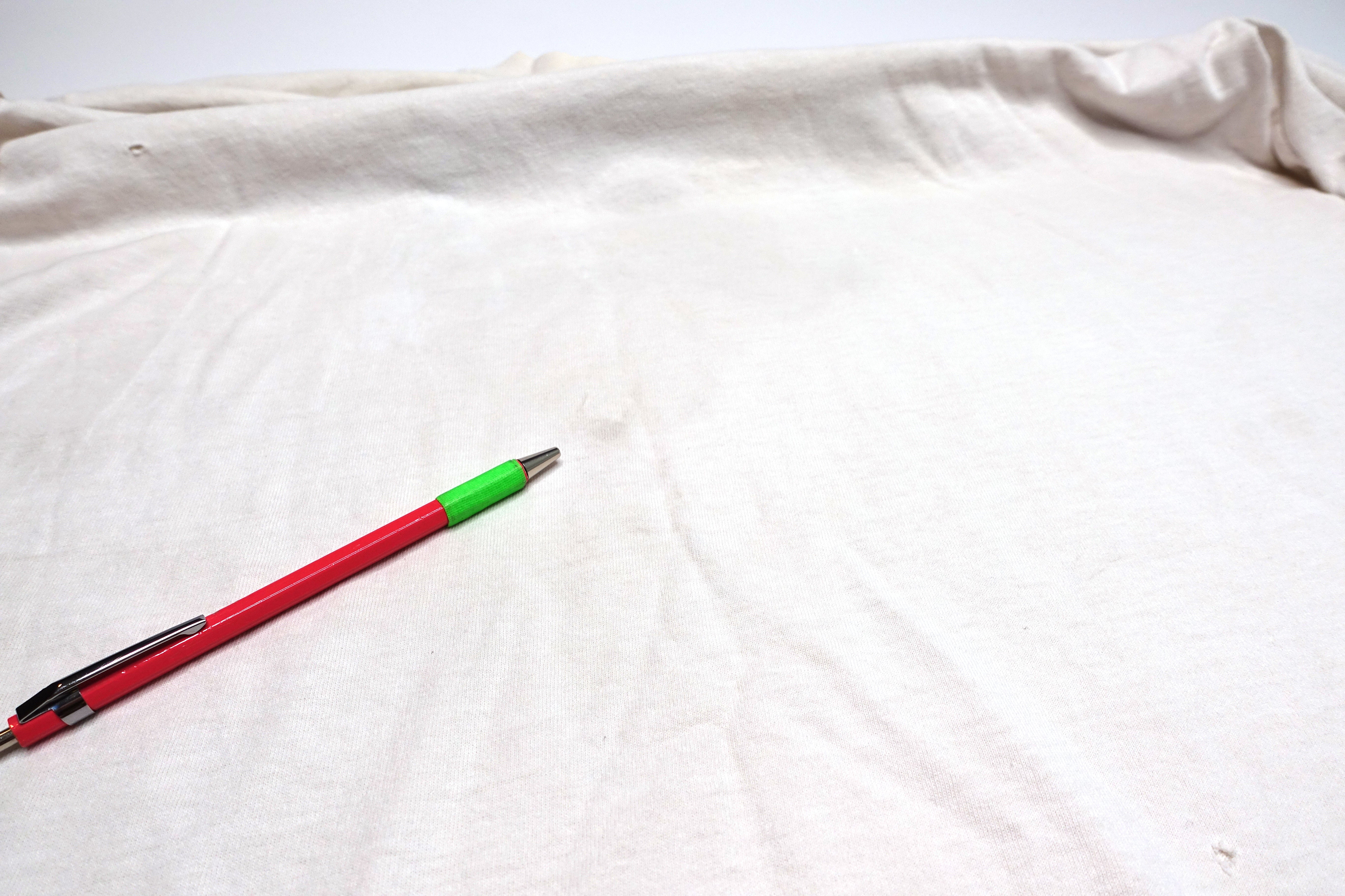 Man Dingo - Macho Grande 1996 Tour Shirt Size XL