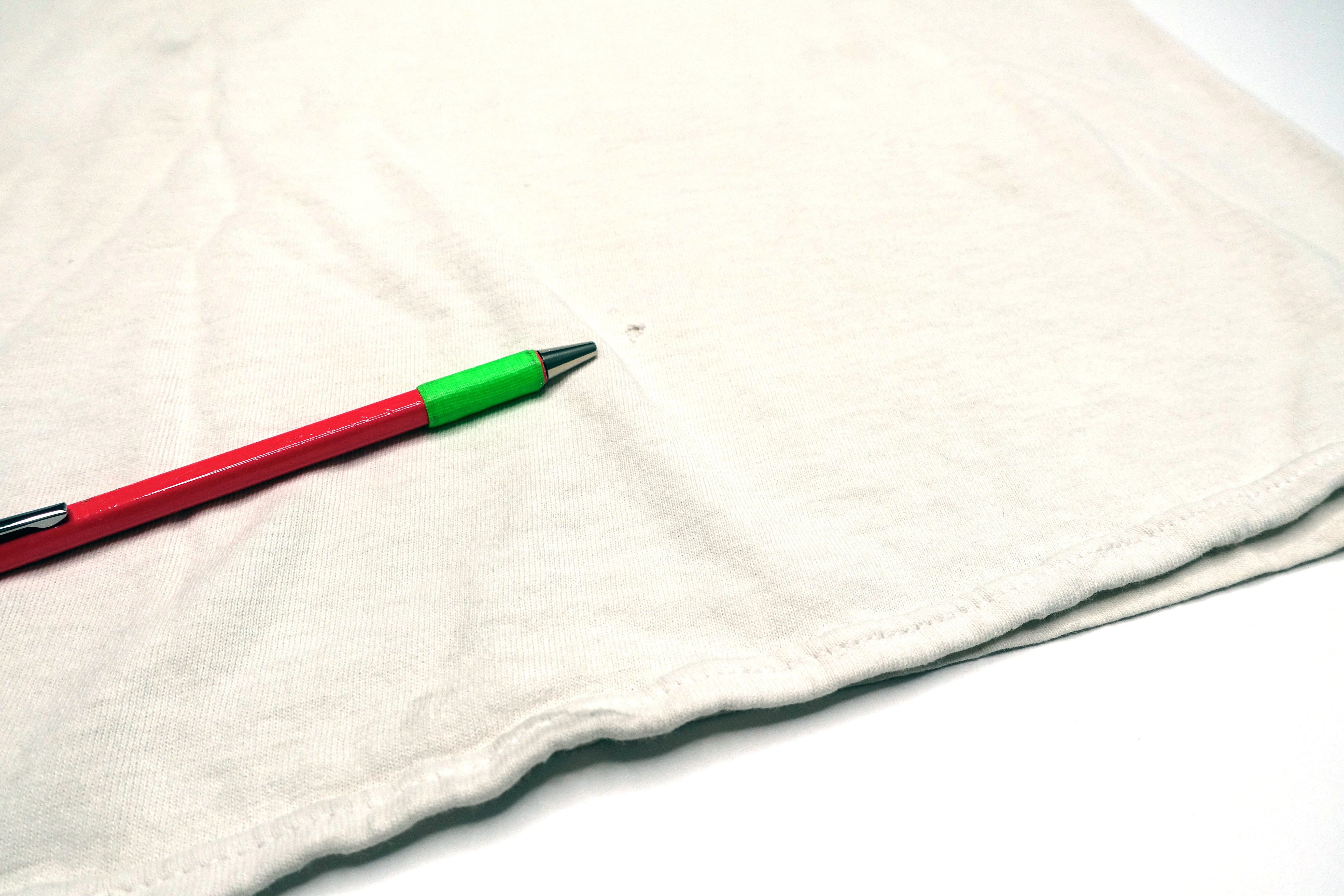 Man Dingo - Macho Grande 1996 Tour Shirt Size XL