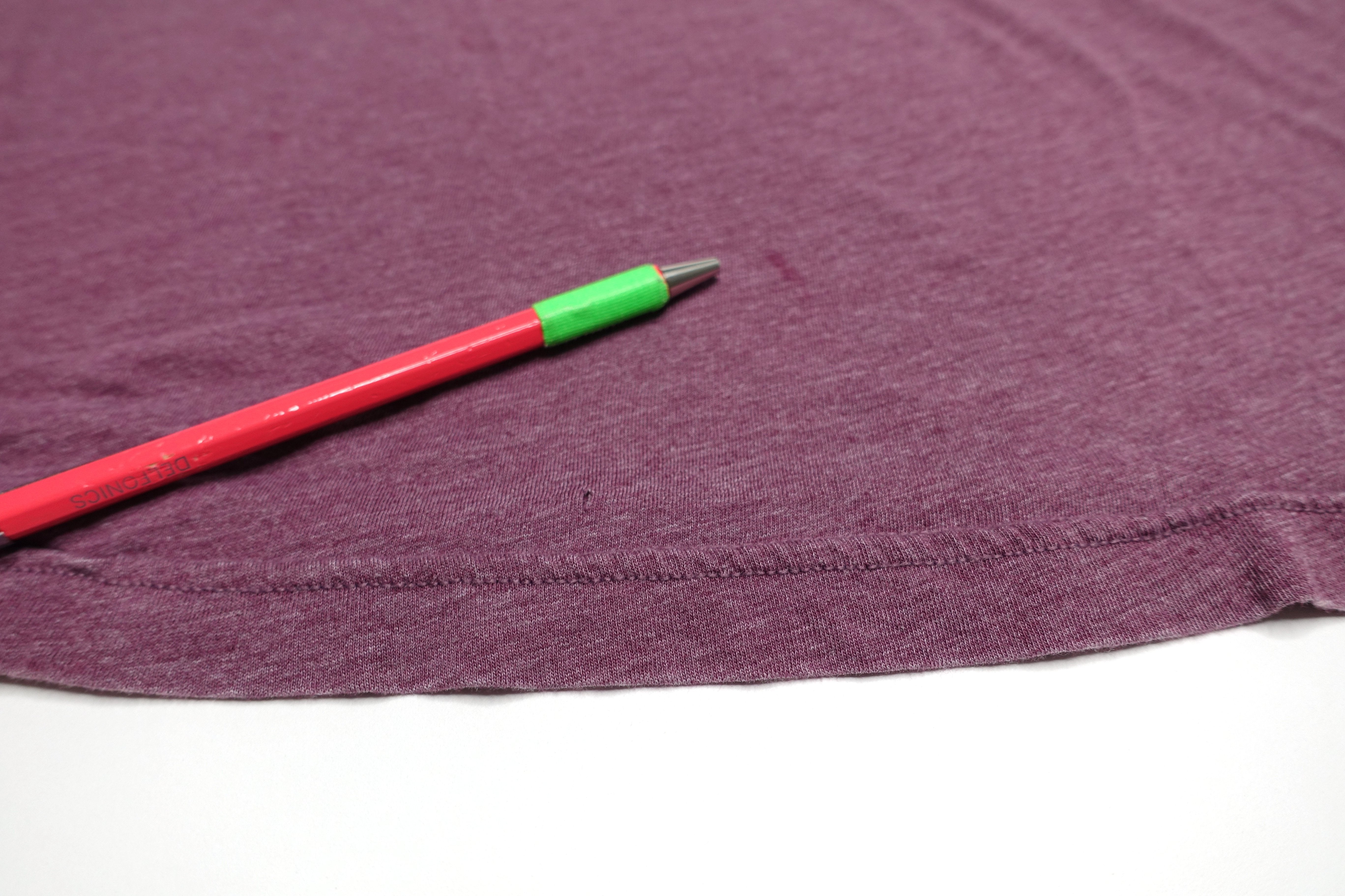 Quasi - American Gong 2010 Tour Shirt Size XL