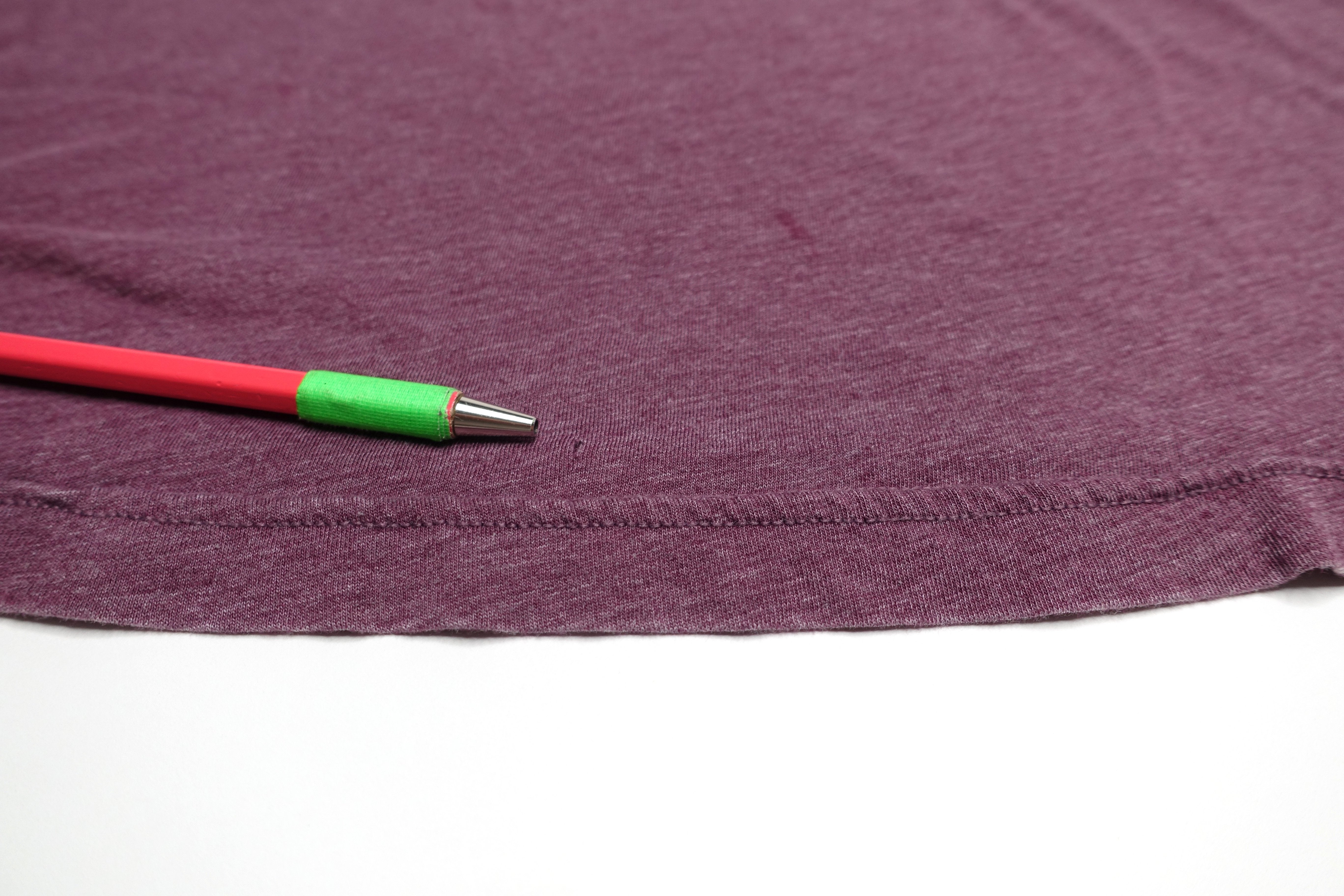 Quasi - American Gong 2010 Tour Shirt Size XL