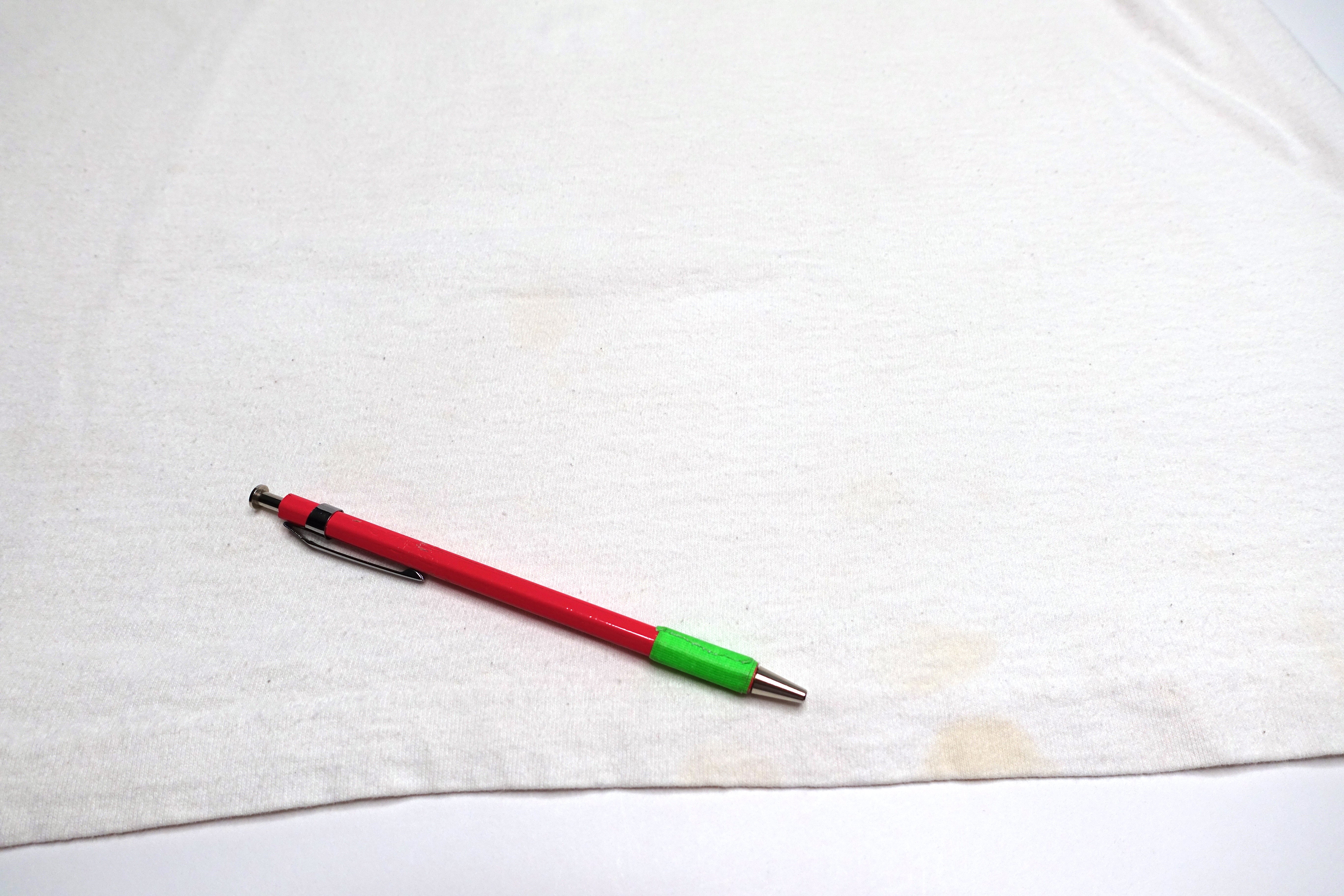 Urge Overkill - Saturation 1993 Tour Shirt Size XL