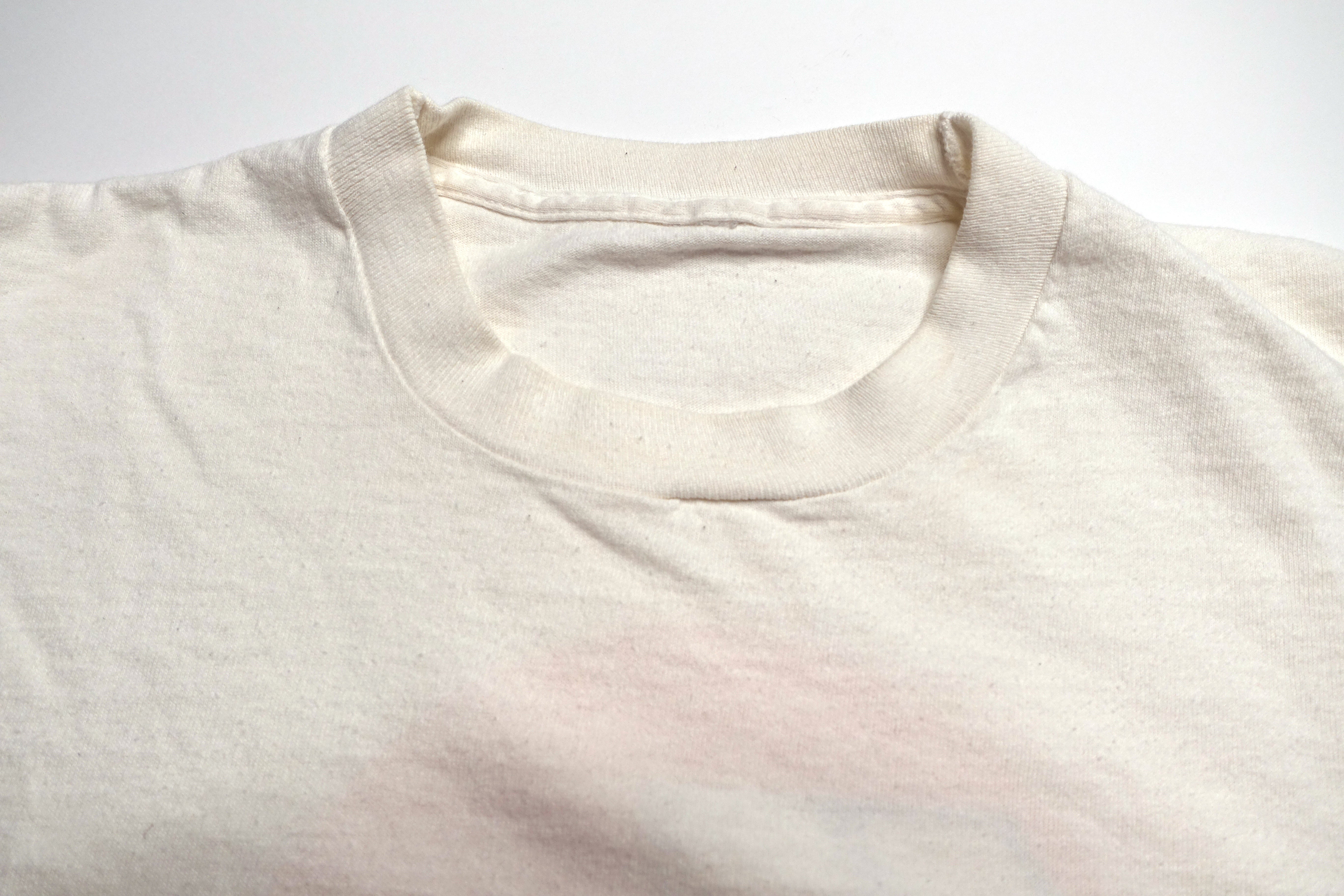 Urge Overkill - Saturation 1993 Tour Shirt Size XL