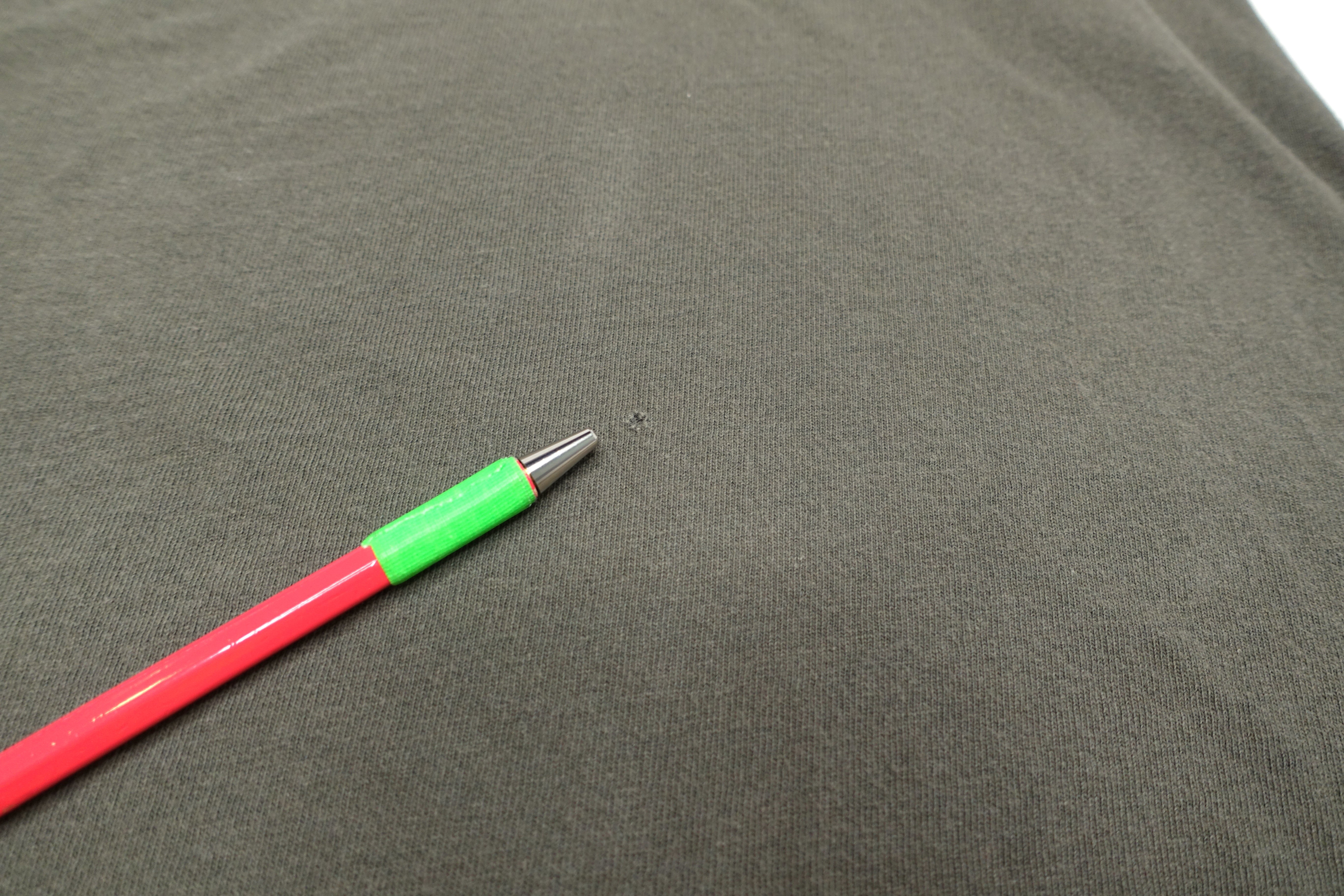 Guttermouth - Kiss Your Soul Goodbye 90's Tour Shirt Size XL